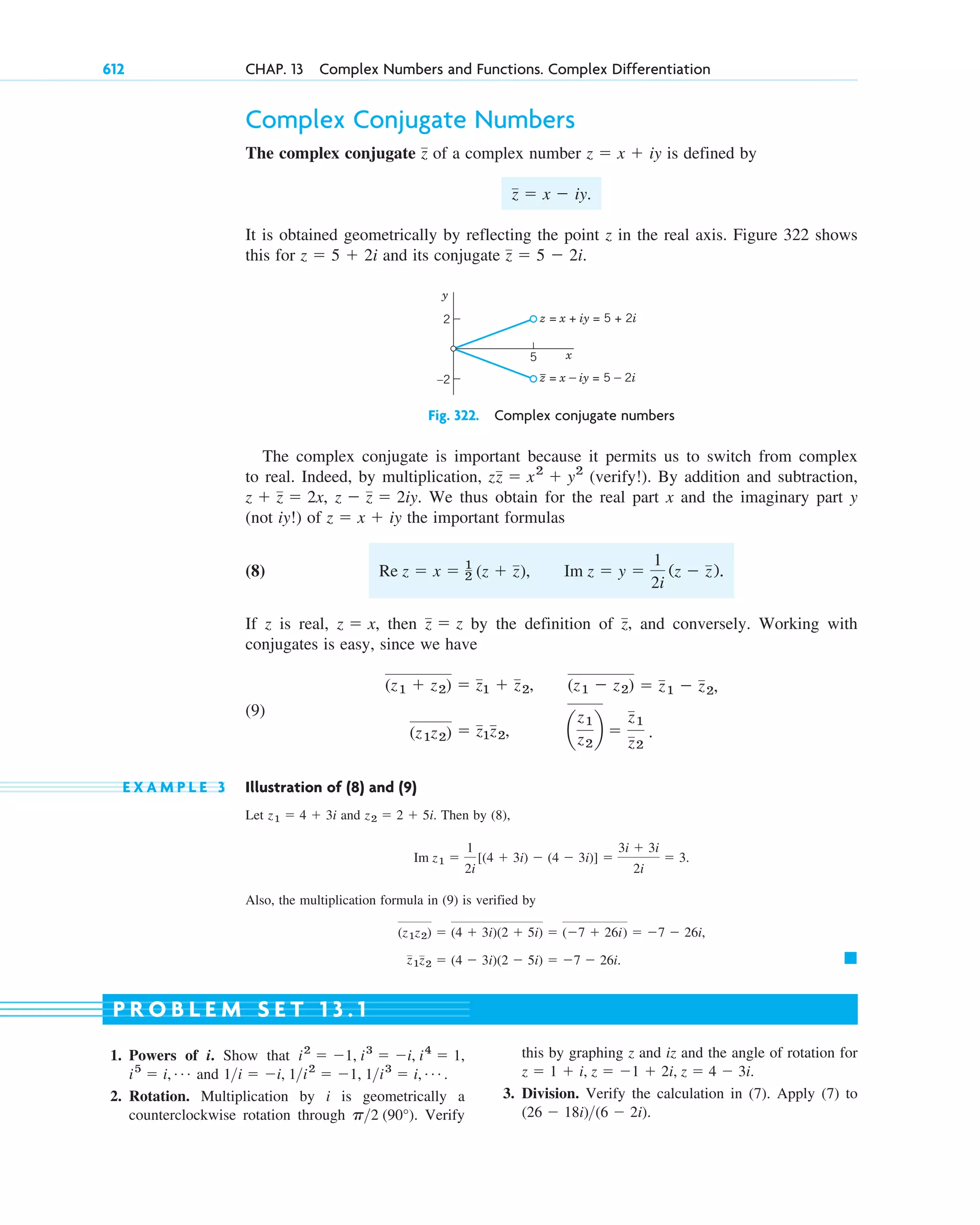 advanced engineering mathematics-erwin kreyszig.pdf