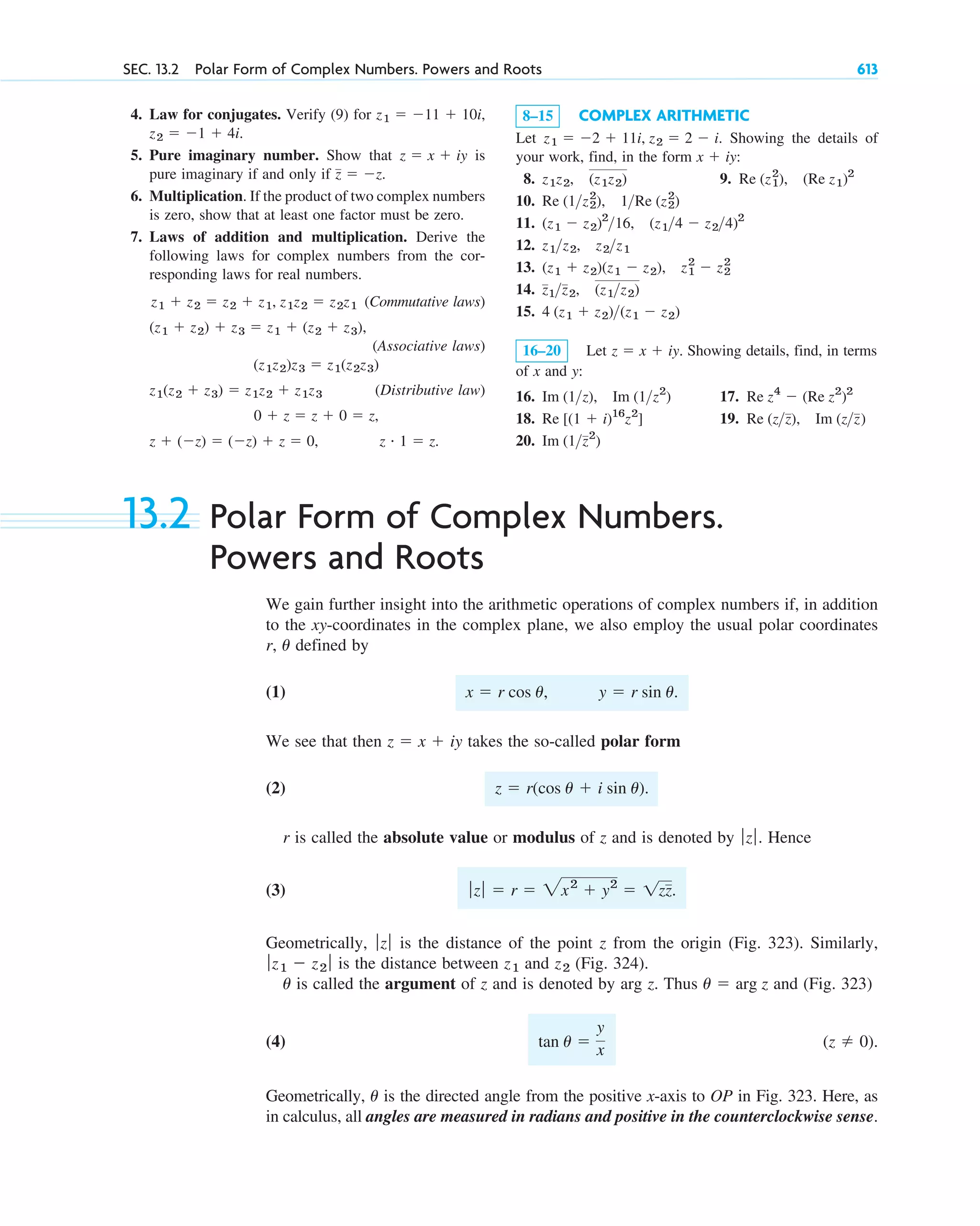 advanced engineering mathematics-erwin kreyszig.pdf