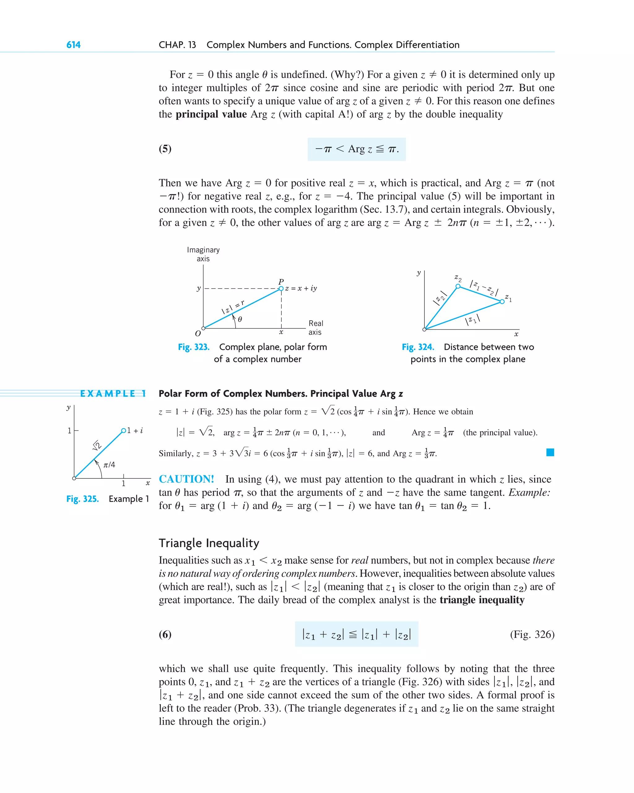 advanced engineering mathematics-erwin kreyszig.pdf