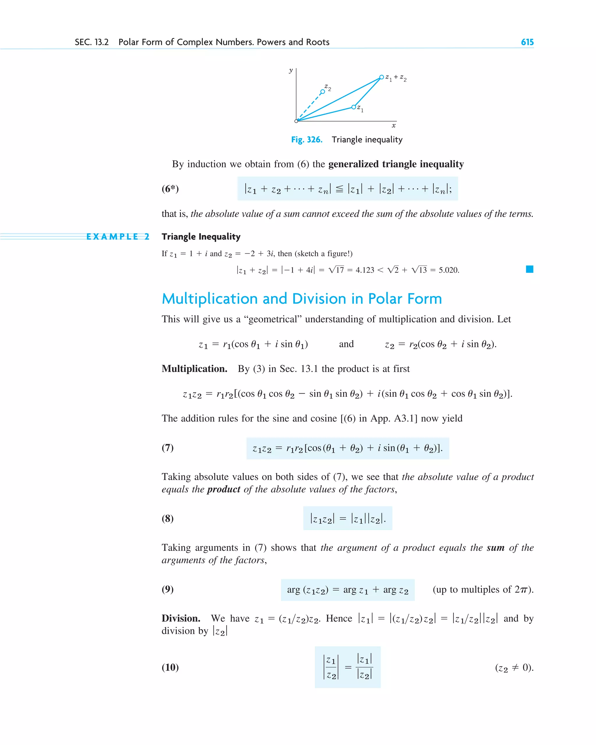 advanced engineering mathematics-erwin kreyszig.pdf