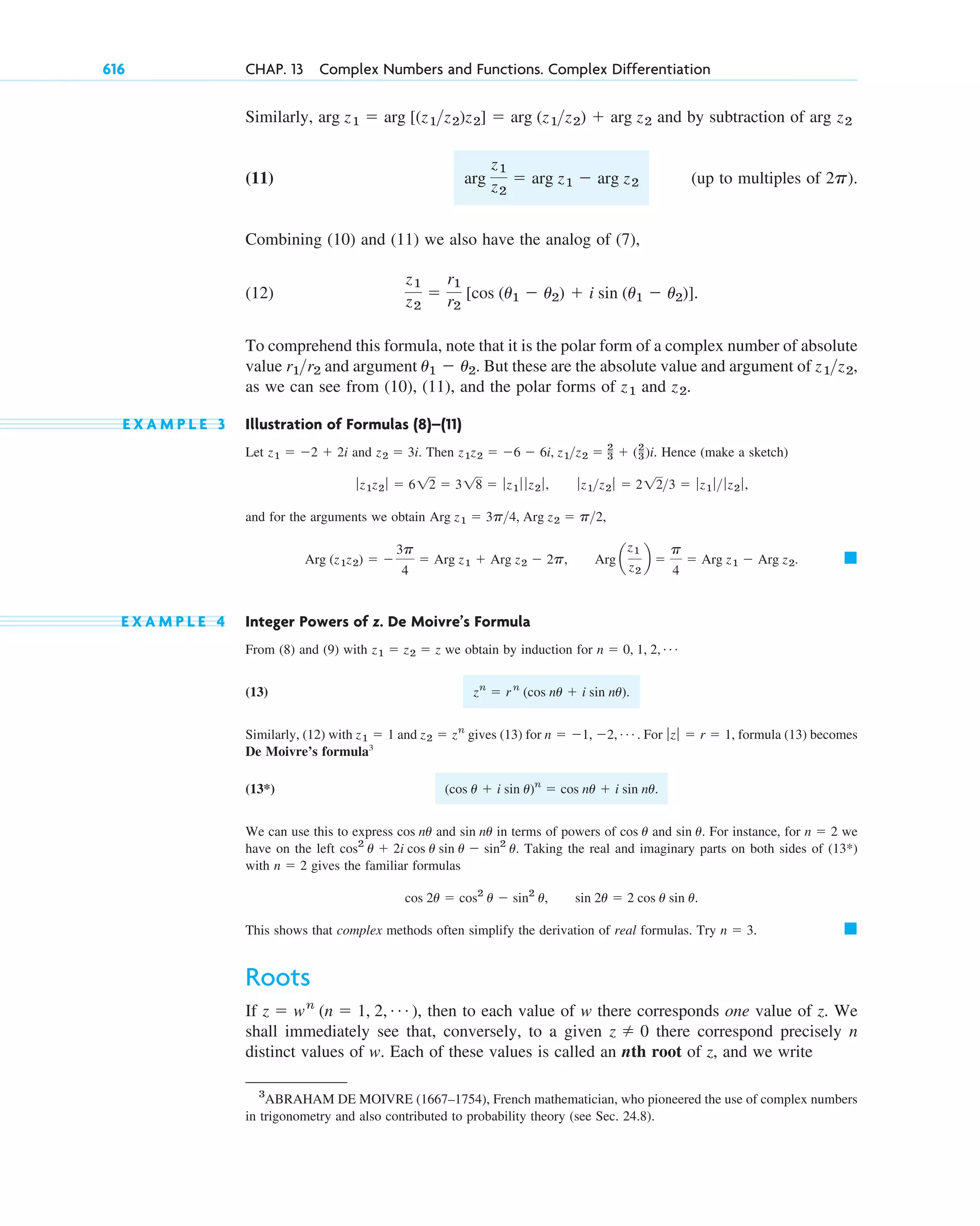 advanced engineering mathematics-erwin kreyszig.pdf