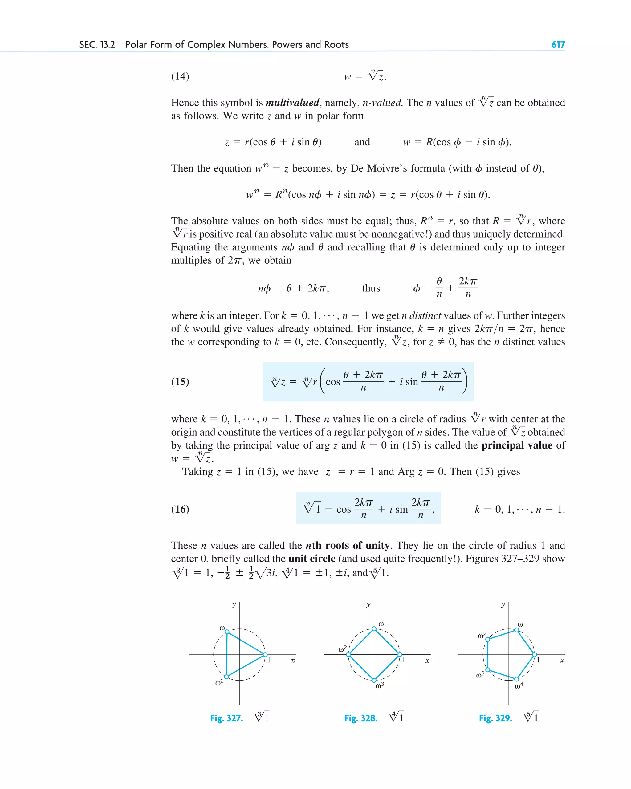 advanced engineering mathematics-erwin kreyszig.pdf