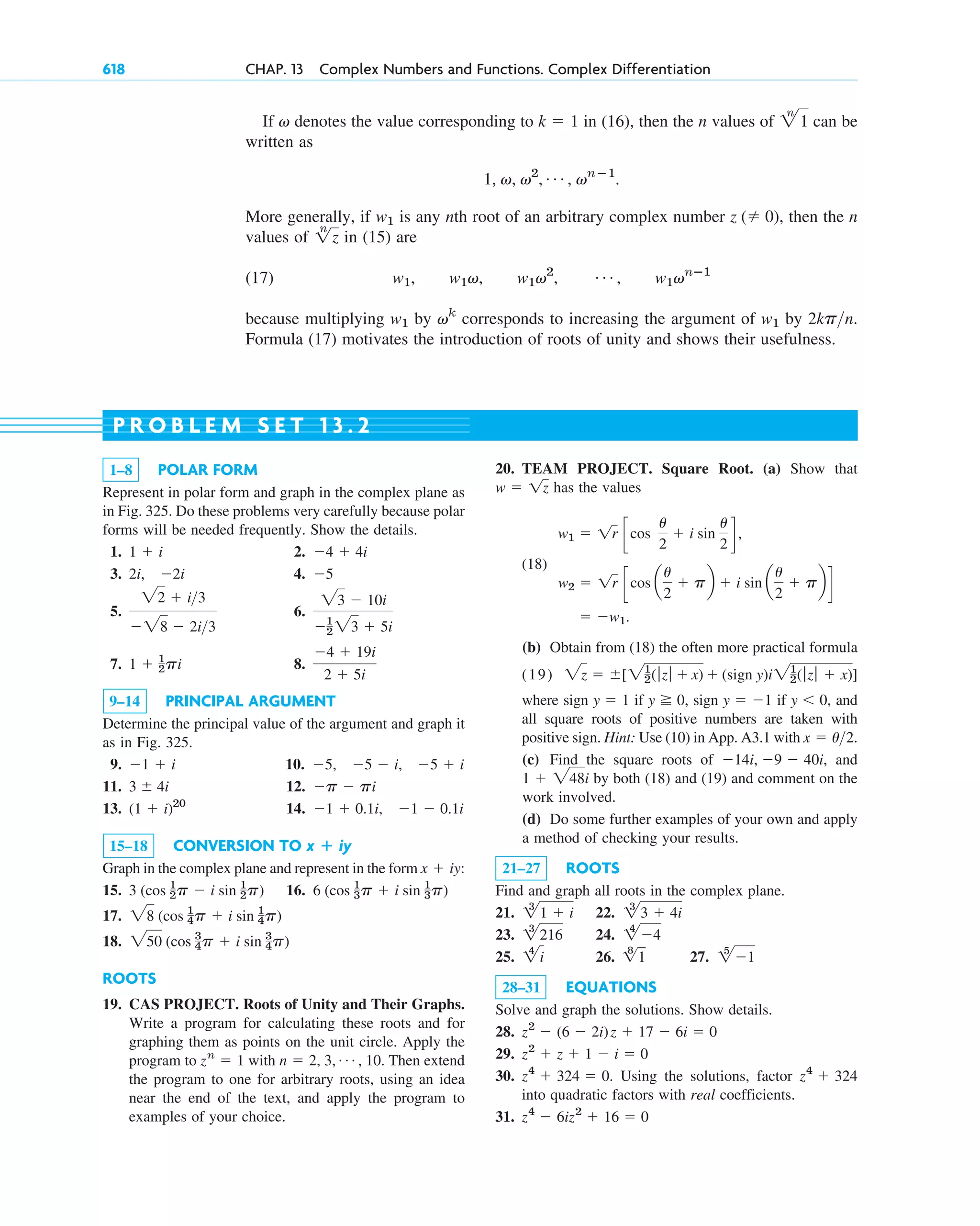 advanced engineering mathematics-erwin kreyszig.pdf