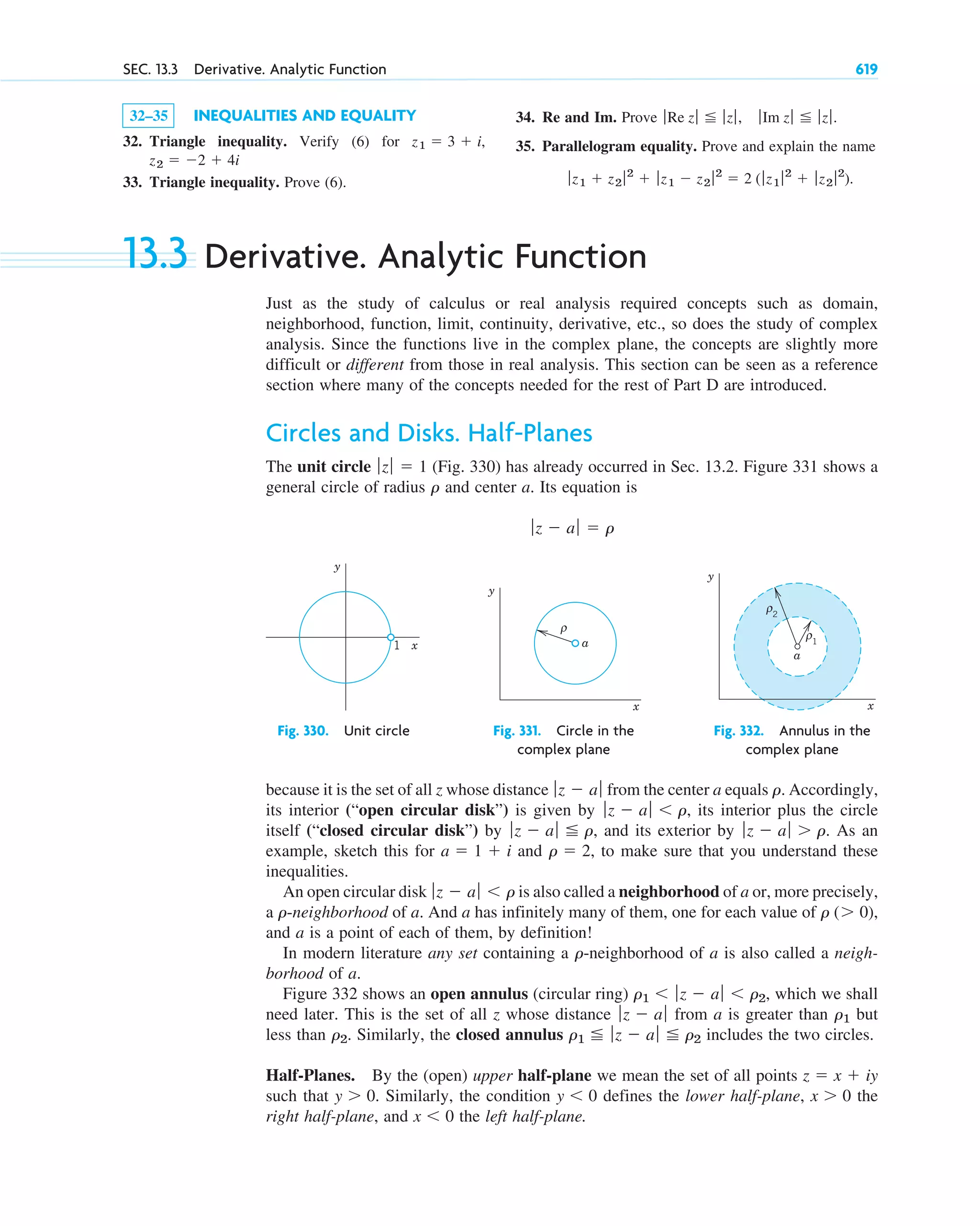 advanced engineering mathematics-erwin kreyszig.pdf