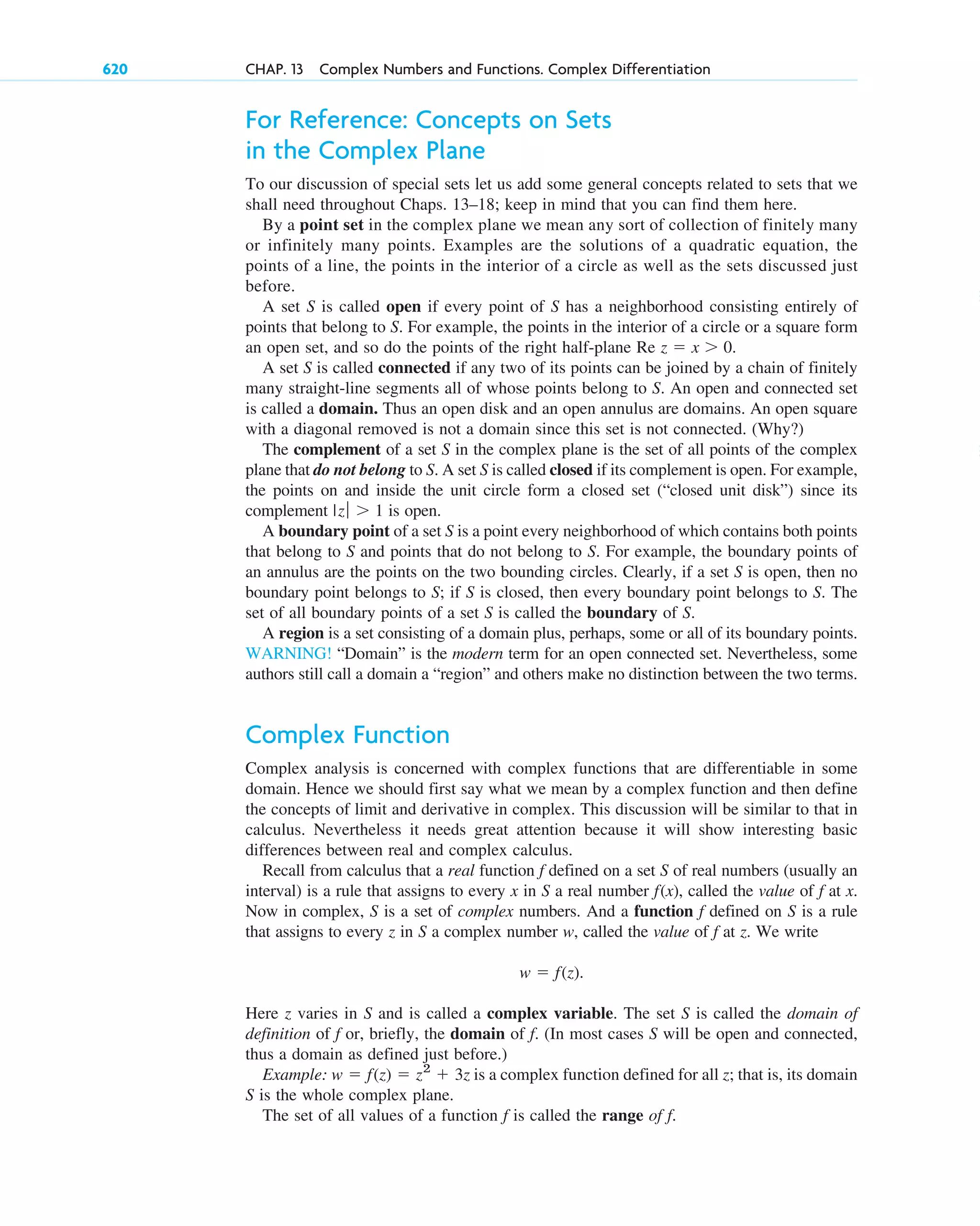 advanced engineering mathematics-erwin kreyszig.pdf