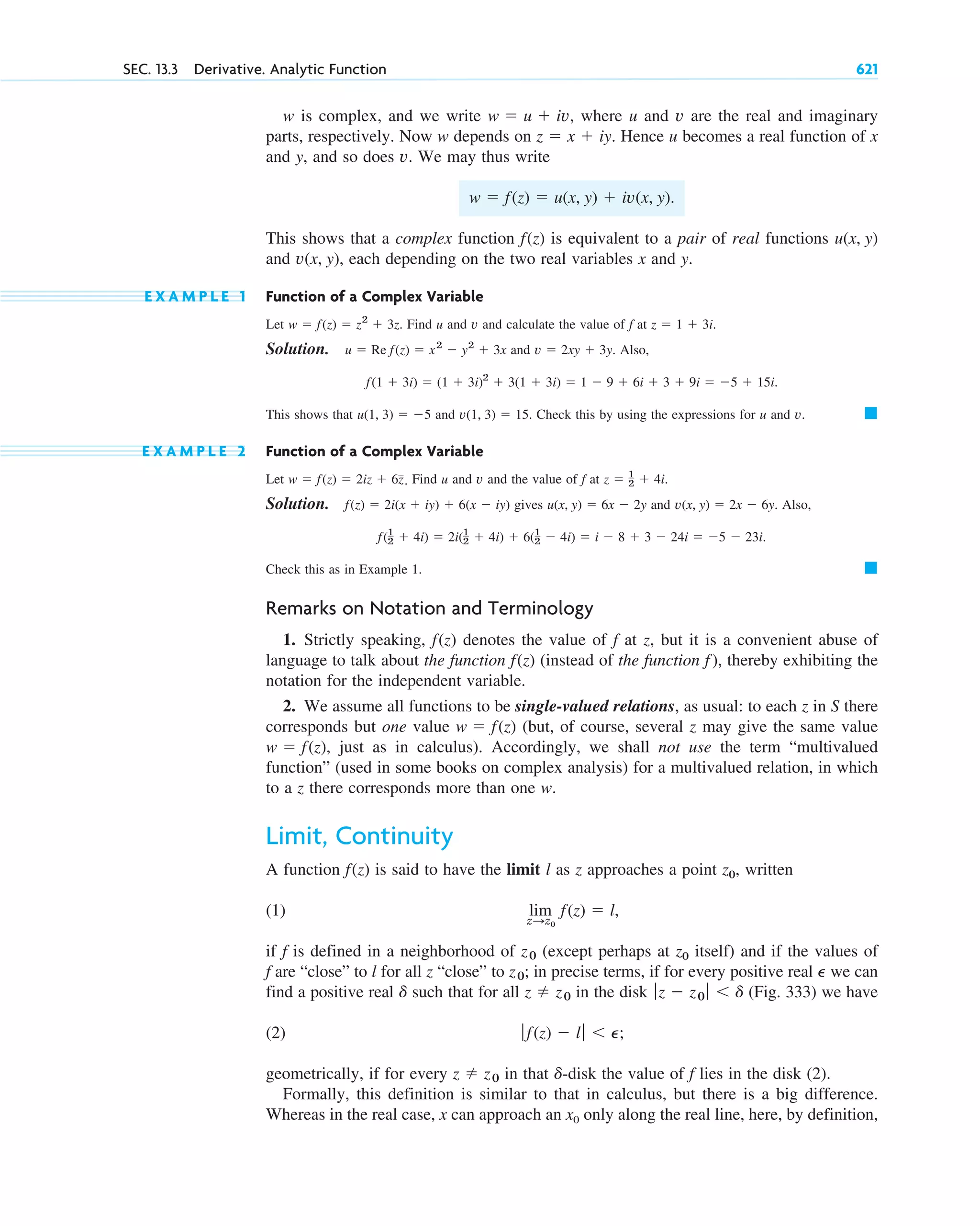 advanced engineering mathematics-erwin kreyszig.pdf