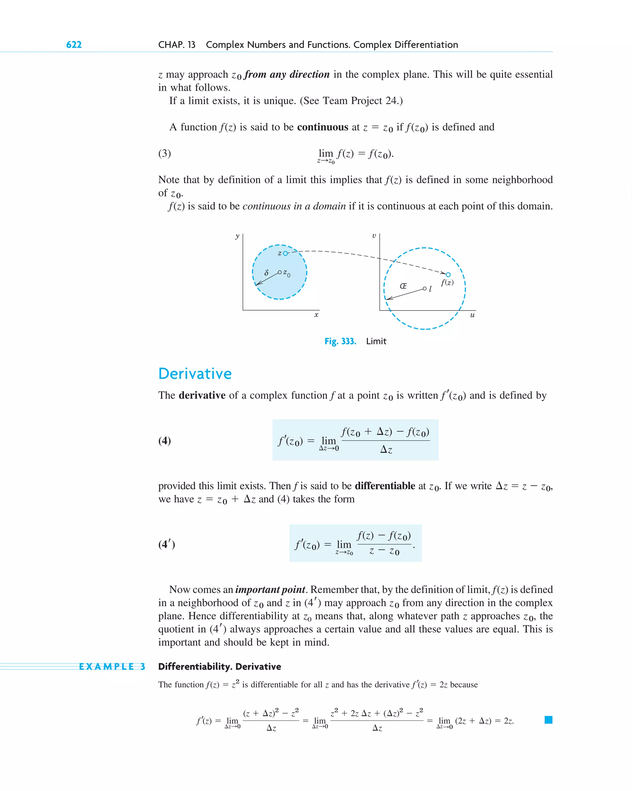 advanced engineering mathematics-erwin kreyszig.pdf