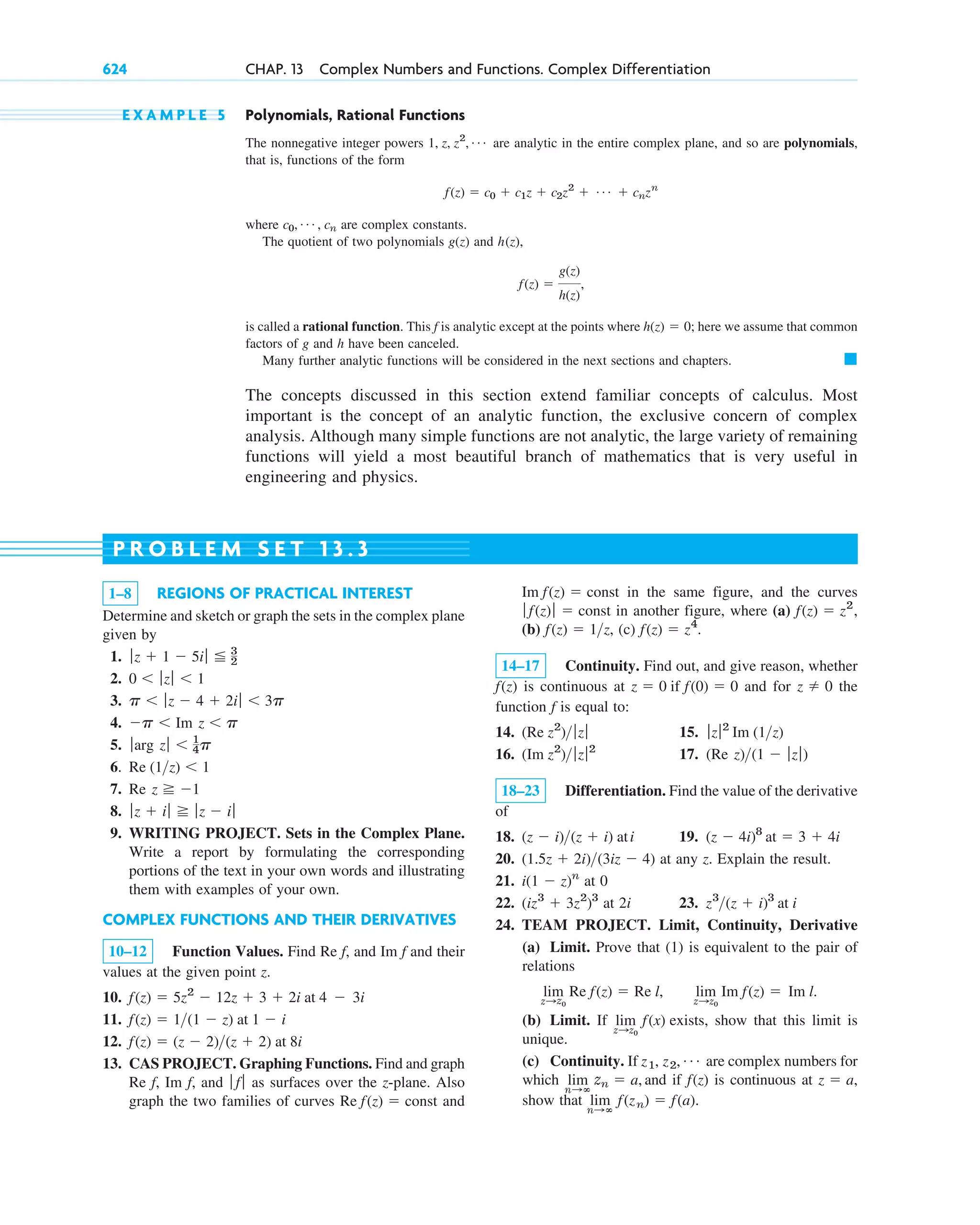 advanced engineering mathematics-erwin kreyszig.pdf