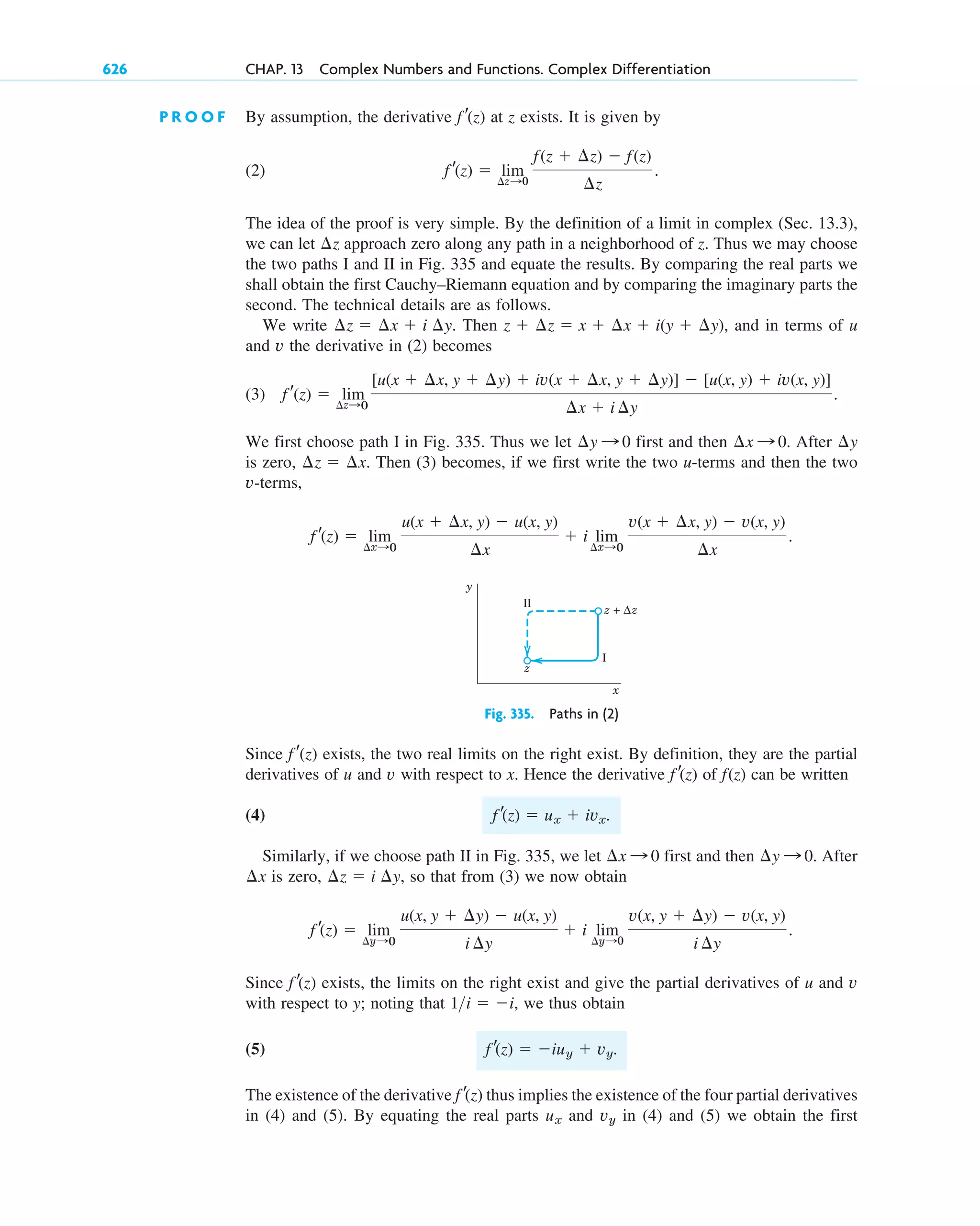 advanced engineering mathematics-erwin kreyszig.pdf