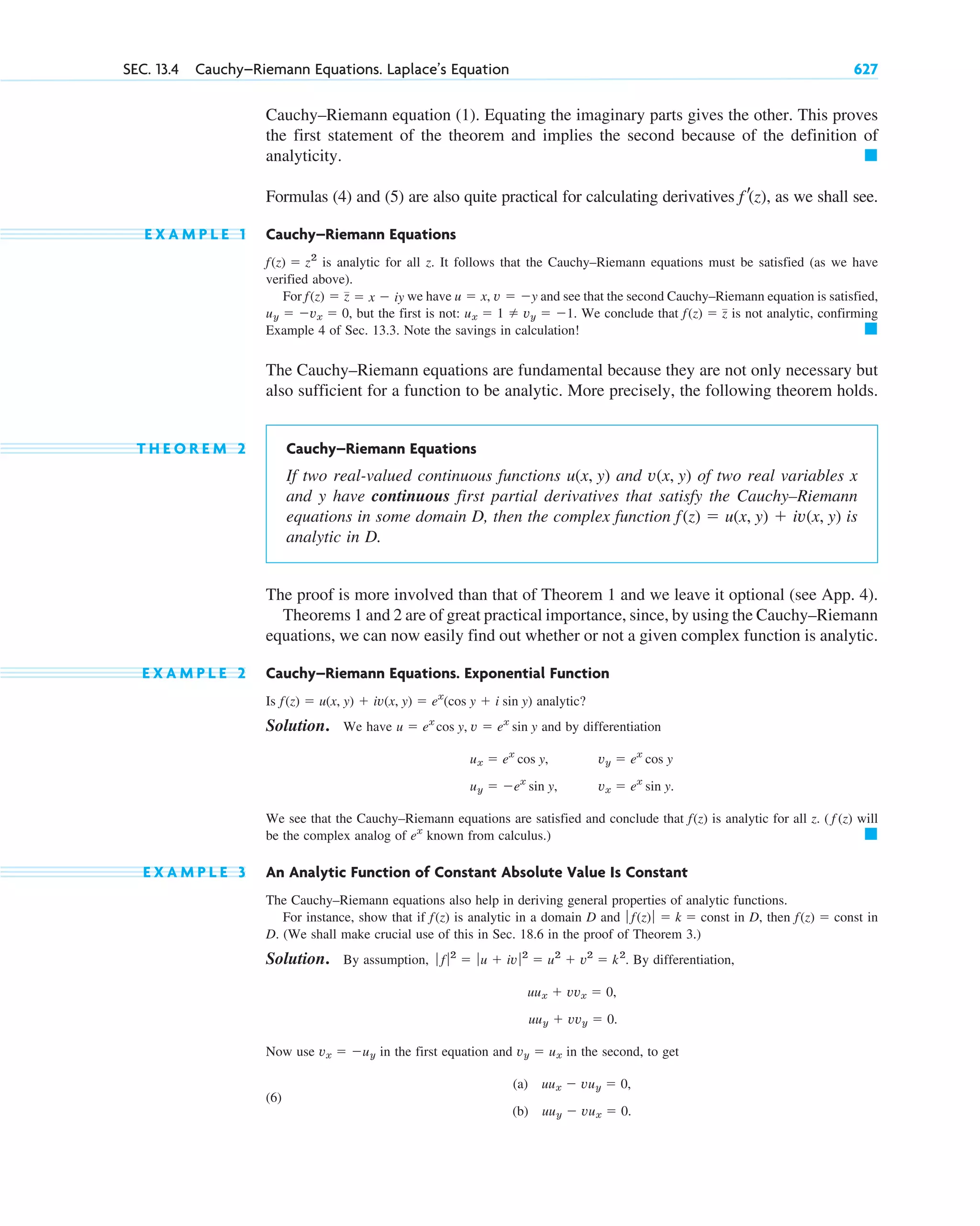 advanced engineering mathematics-erwin kreyszig.pdf