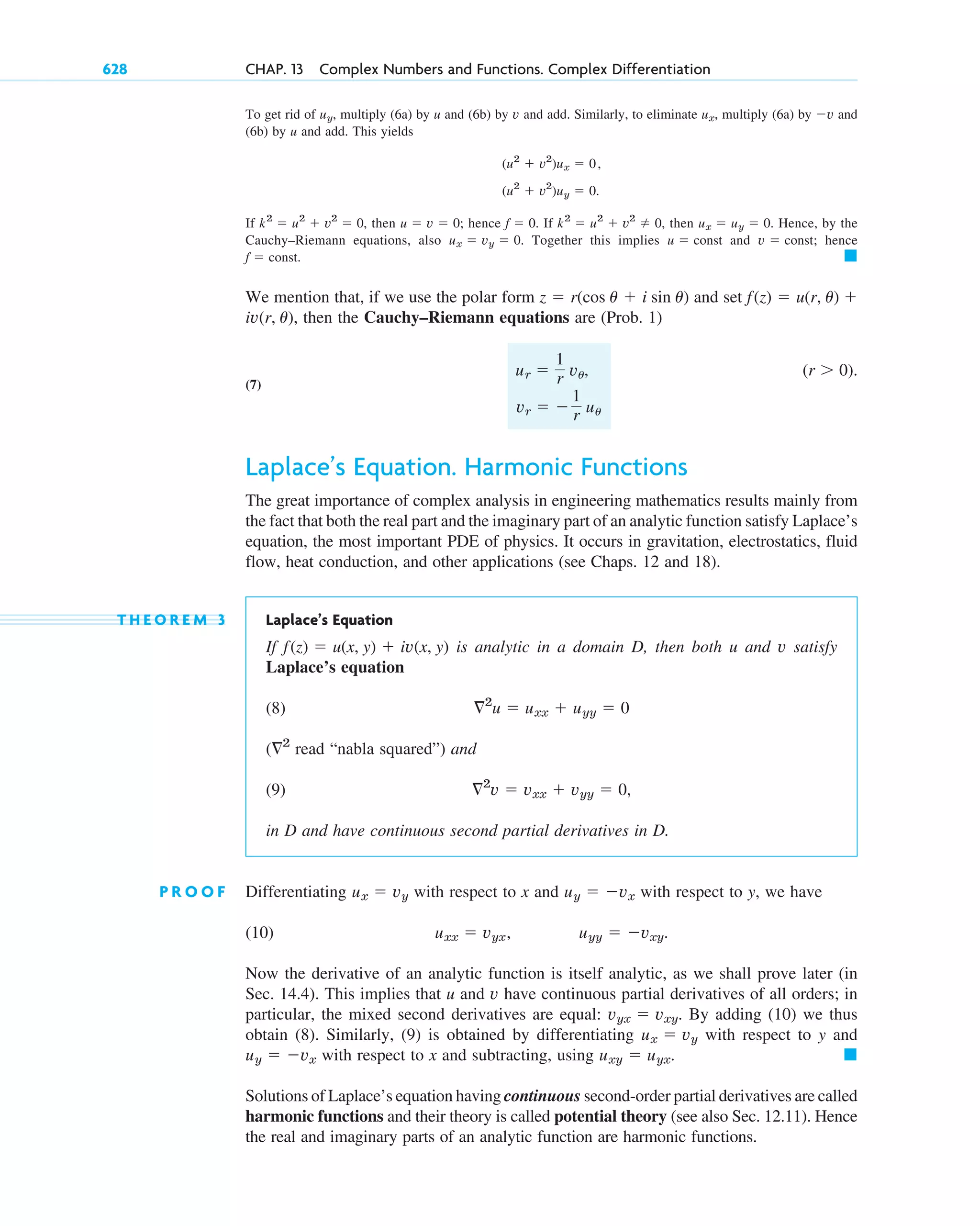 advanced engineering mathematics-erwin kreyszig.pdf