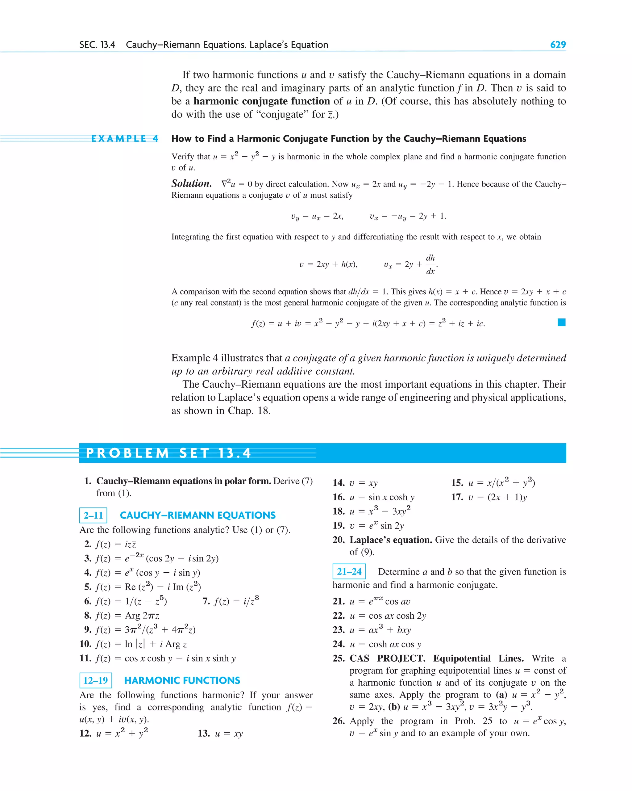 advanced engineering mathematics-erwin kreyszig.pdf