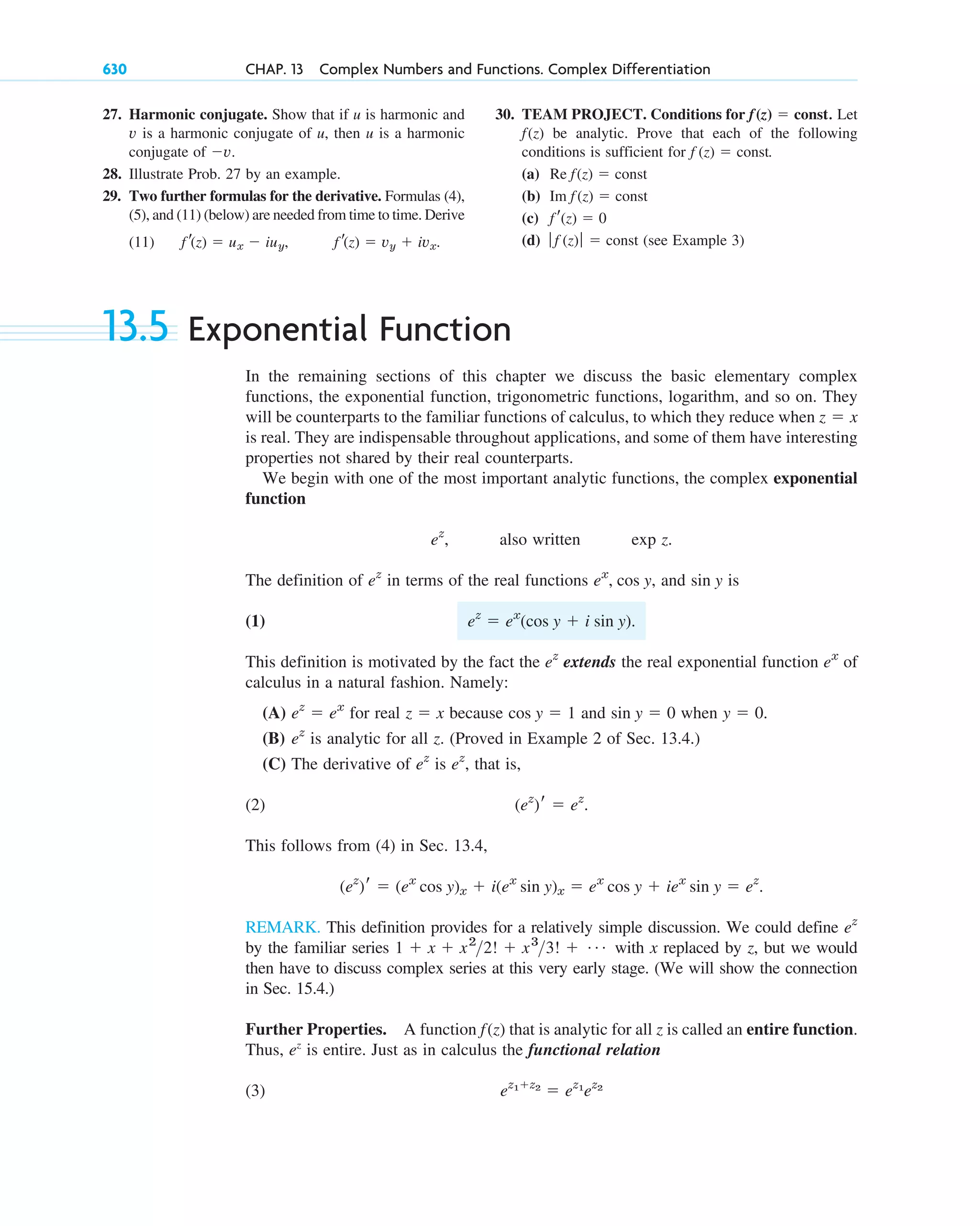 advanced engineering mathematics-erwin kreyszig.pdf