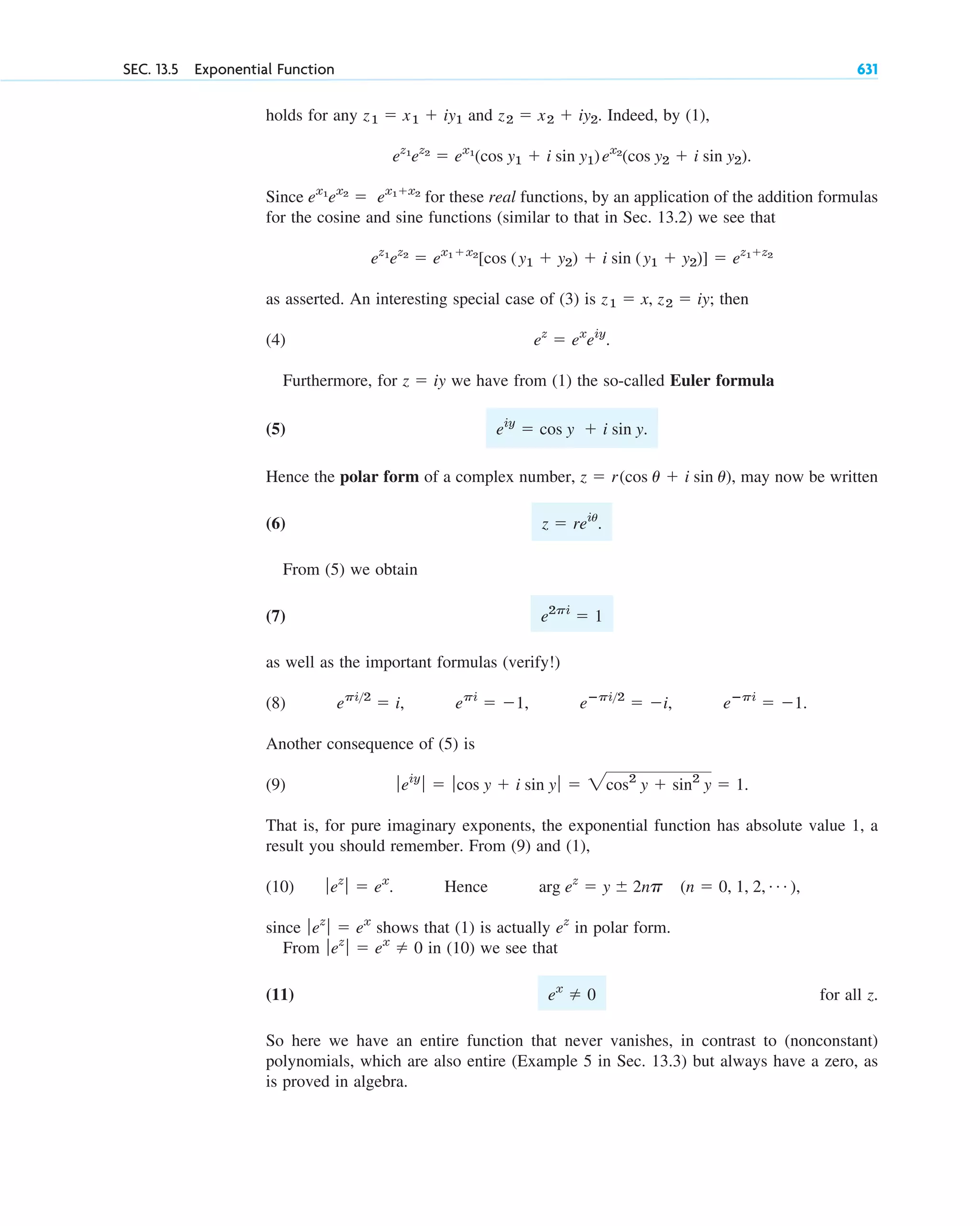 advanced engineering mathematics-erwin kreyszig.pdf