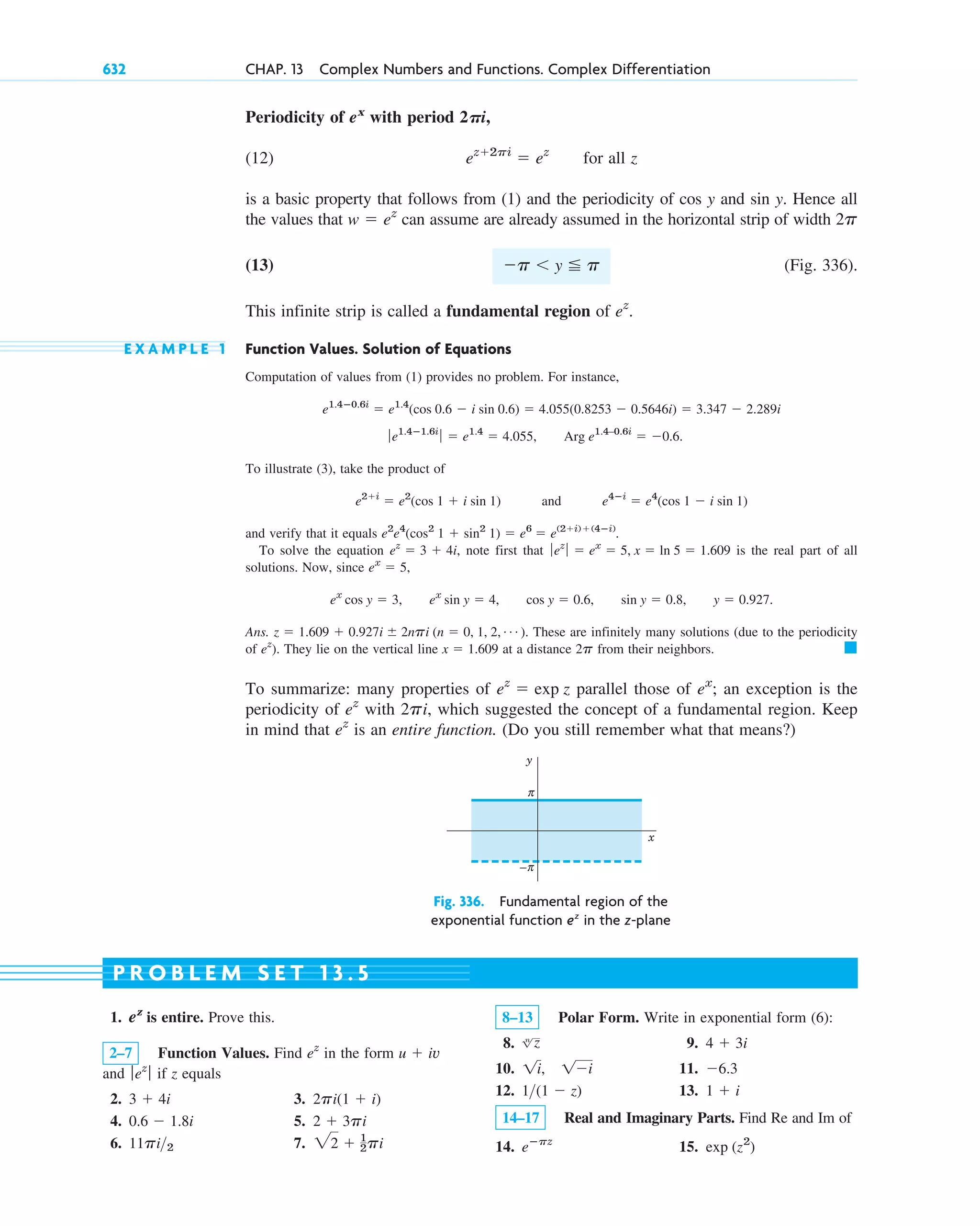 advanced engineering mathematics-erwin kreyszig.pdf