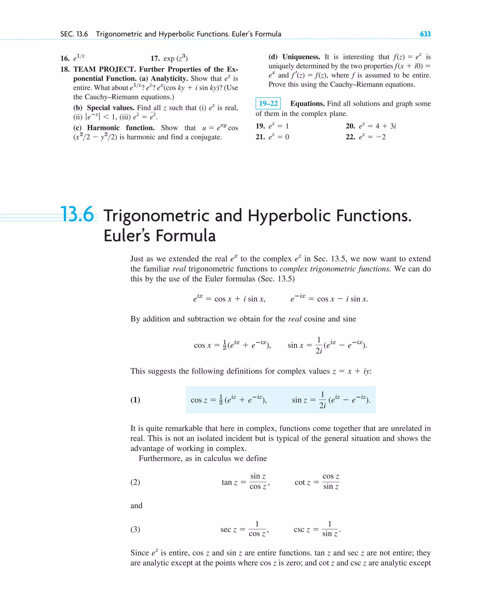 advanced engineering mathematics-erwin kreyszig.pdf