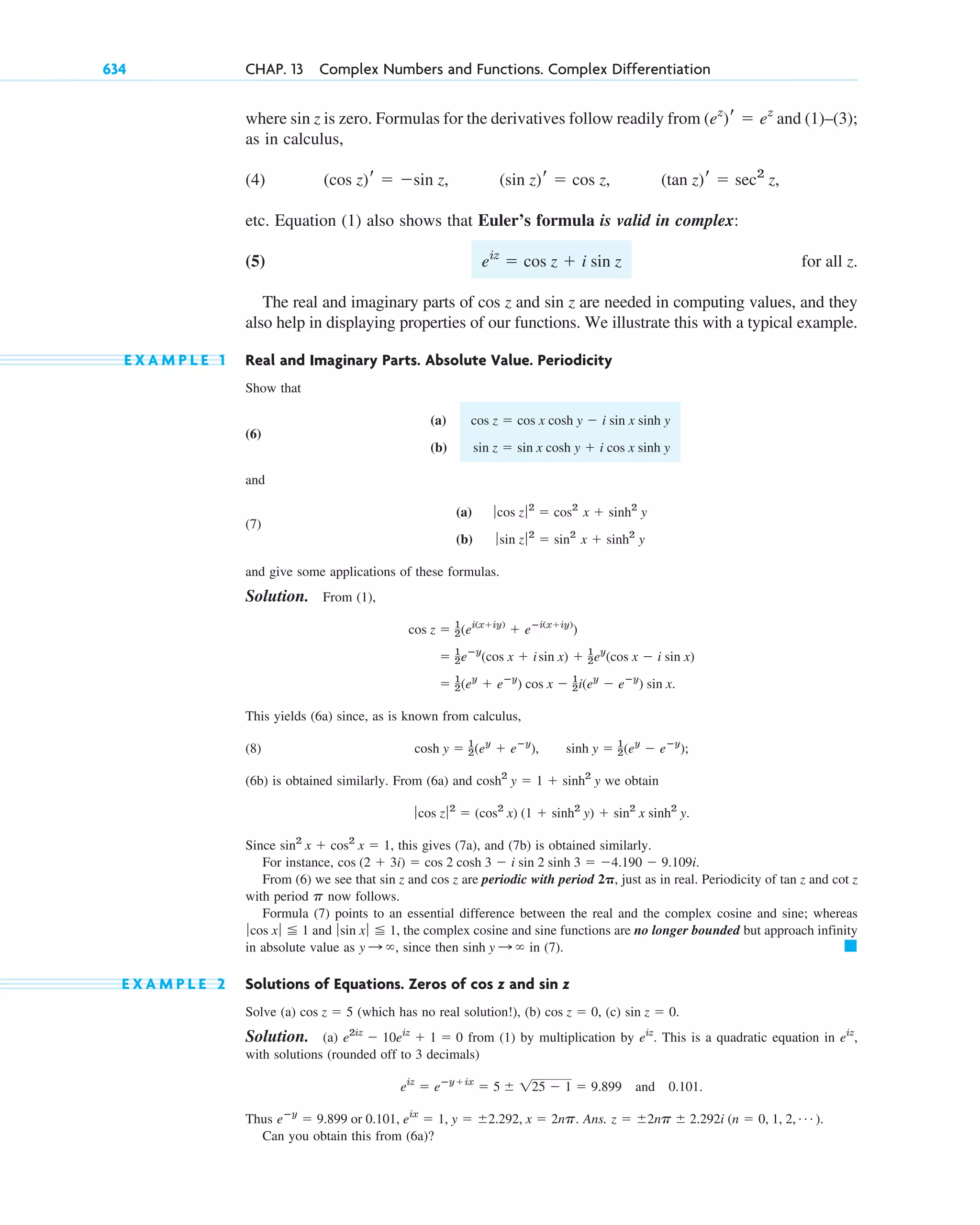 advanced engineering mathematics-erwin kreyszig.pdf