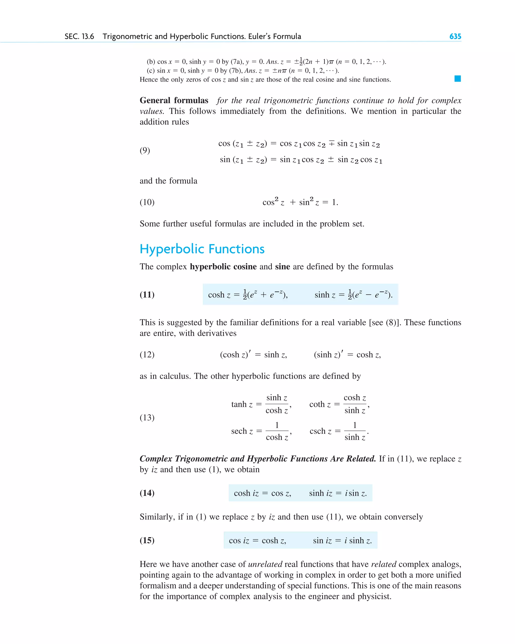 advanced engineering mathematics-erwin kreyszig.pdf