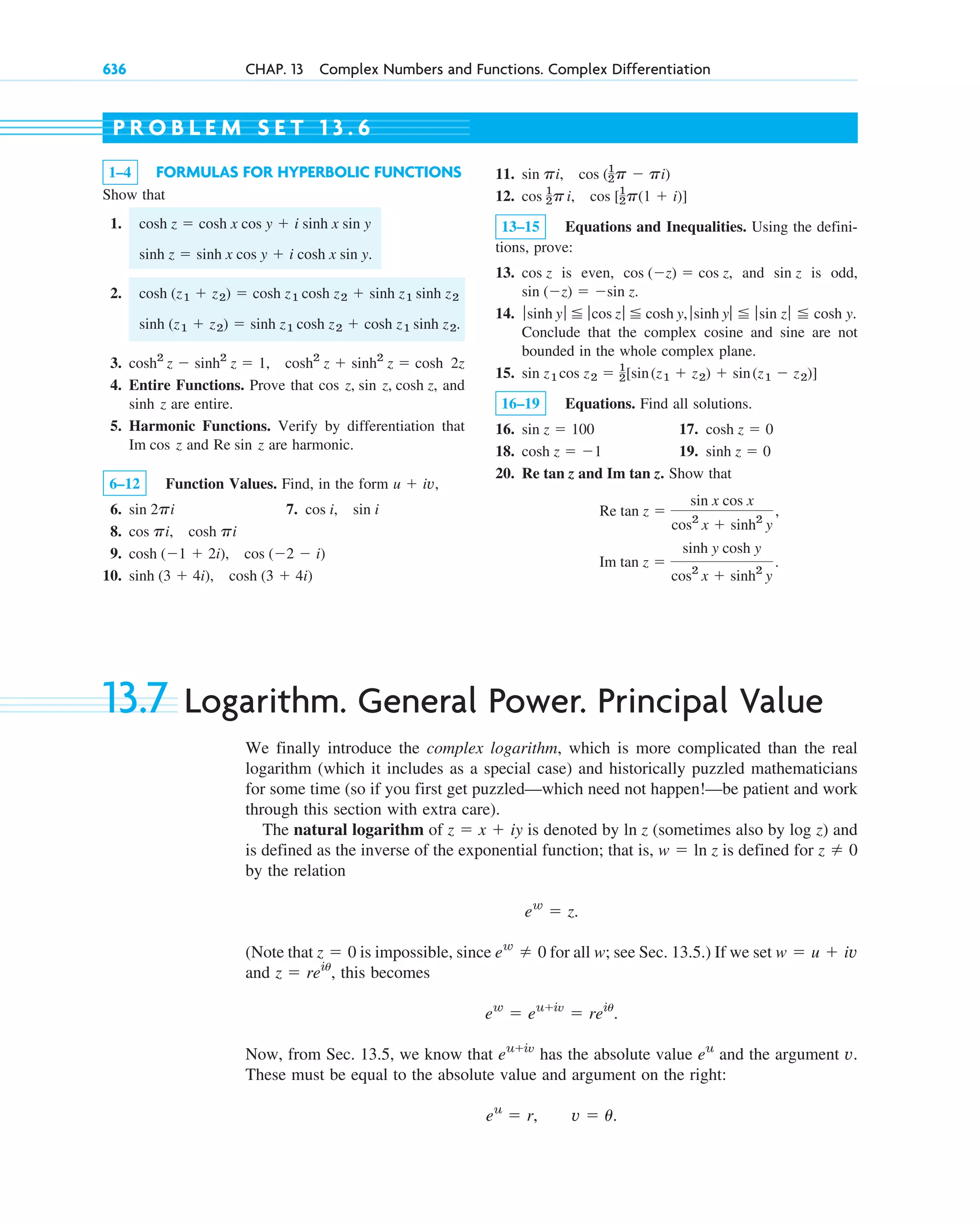advanced engineering mathematics-erwin kreyszig.pdf