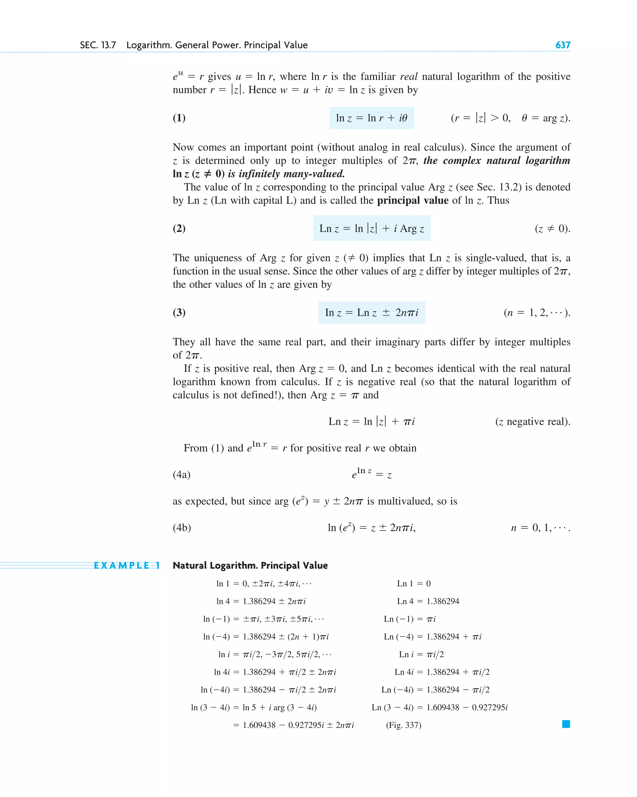 advanced engineering mathematics-erwin kreyszig.pdf