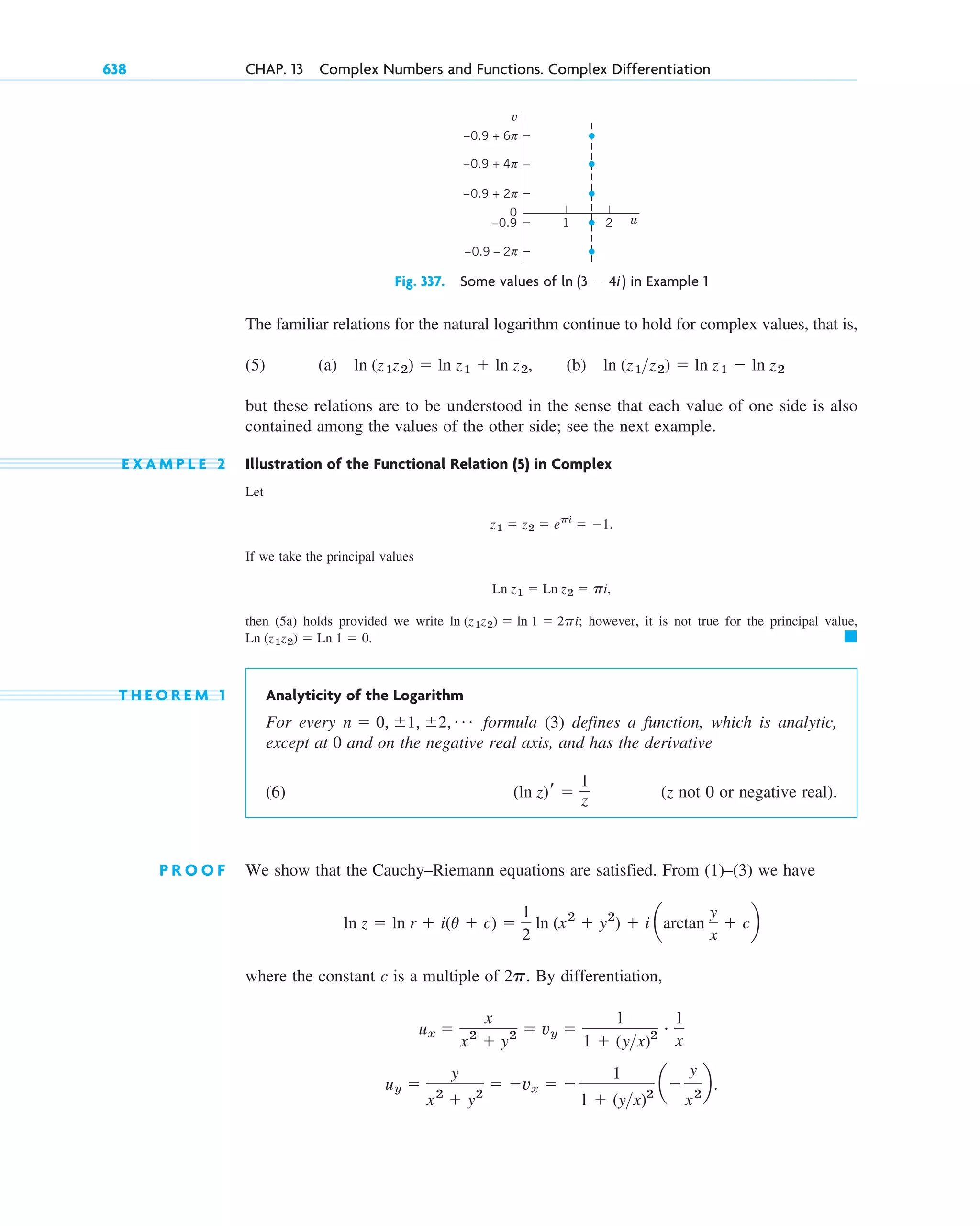 advanced engineering mathematics-erwin kreyszig.pdf