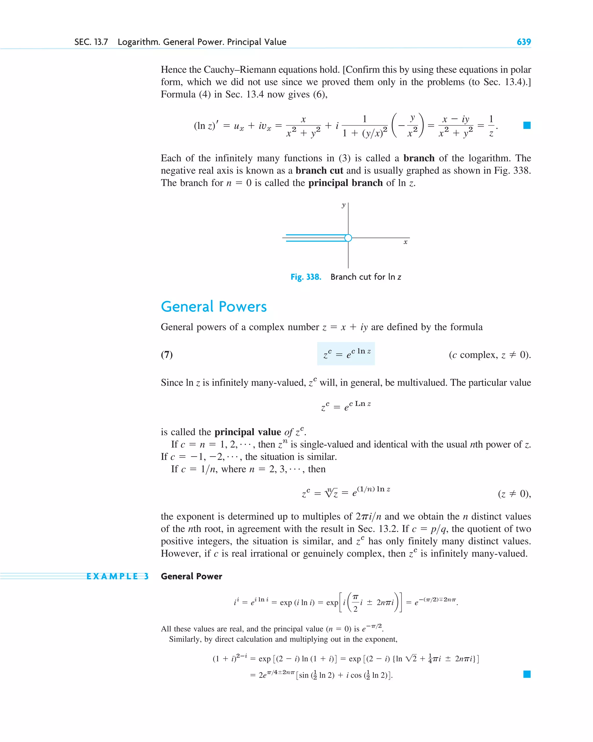 advanced engineering mathematics-erwin kreyszig.pdf