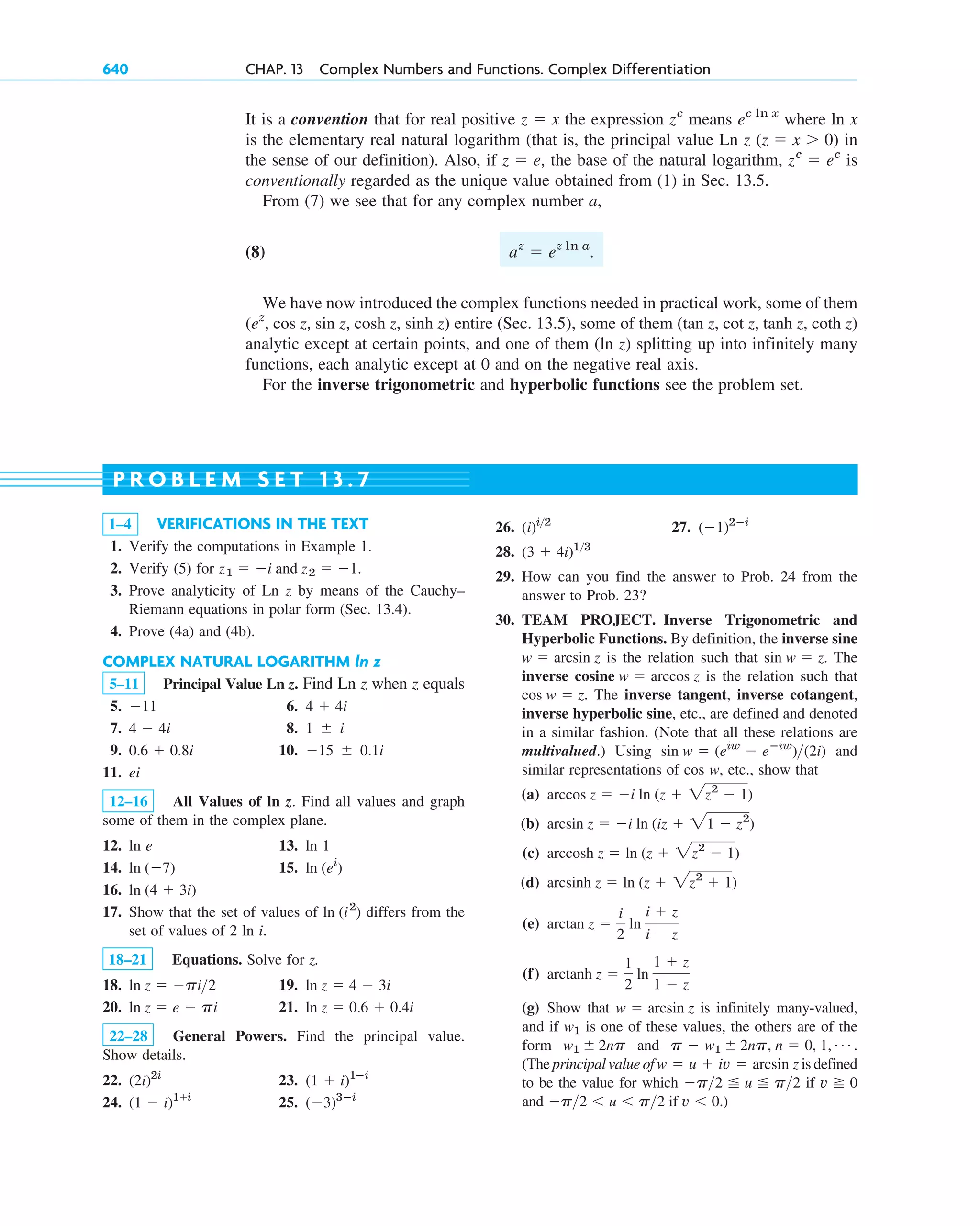 advanced engineering mathematics-erwin kreyszig.pdf