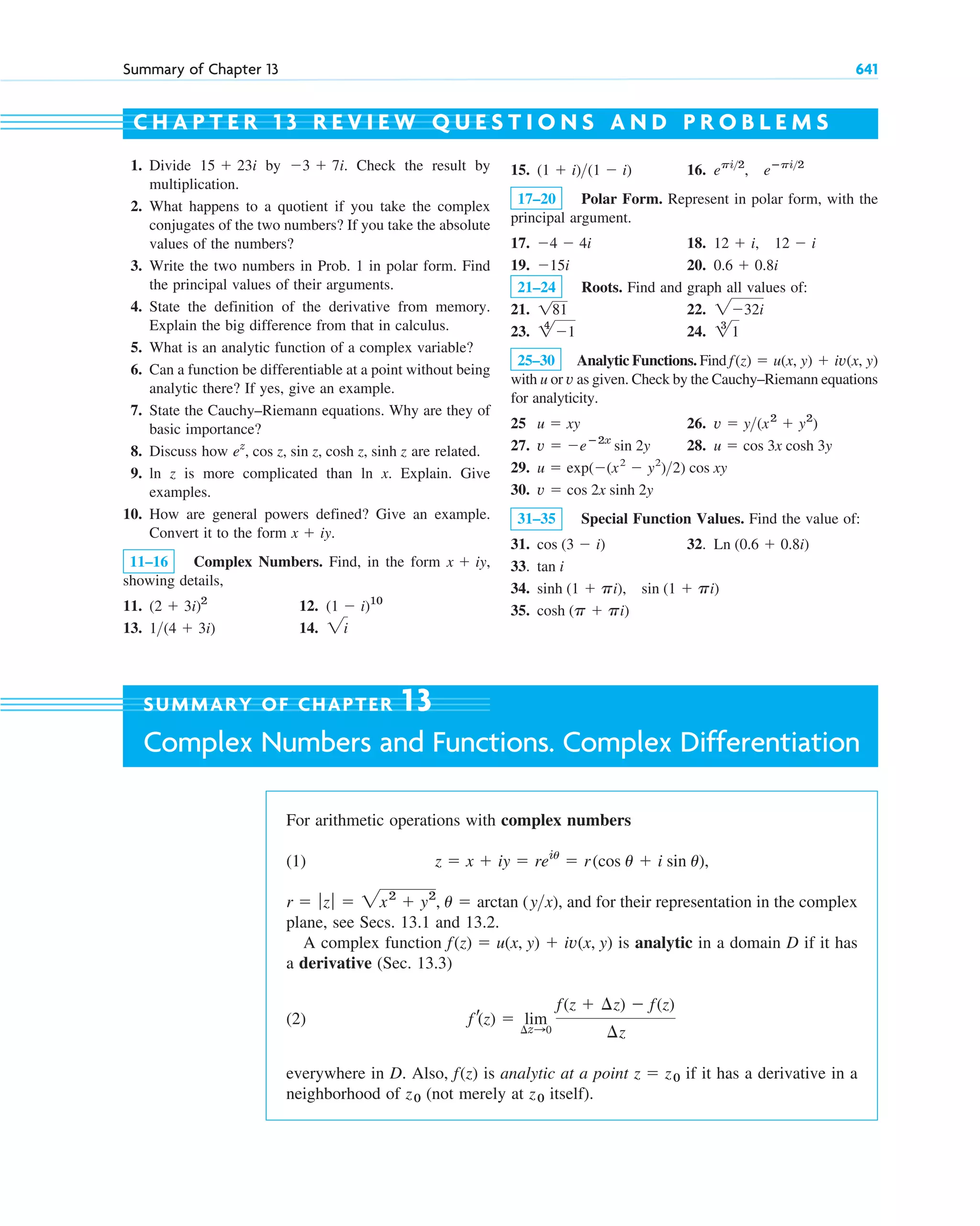 advanced engineering mathematics-erwin kreyszig.pdf