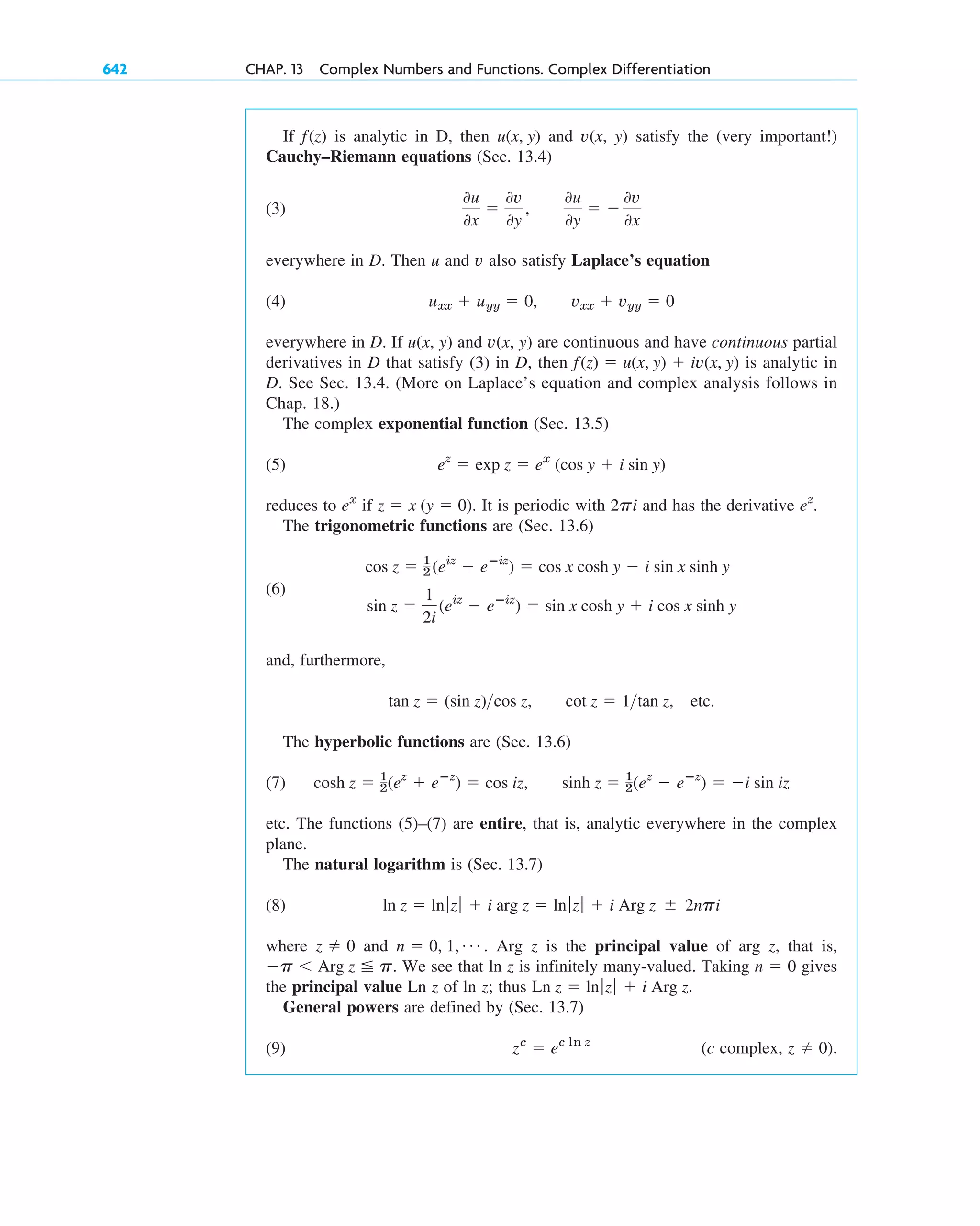 advanced engineering mathematics-erwin kreyszig.pdf