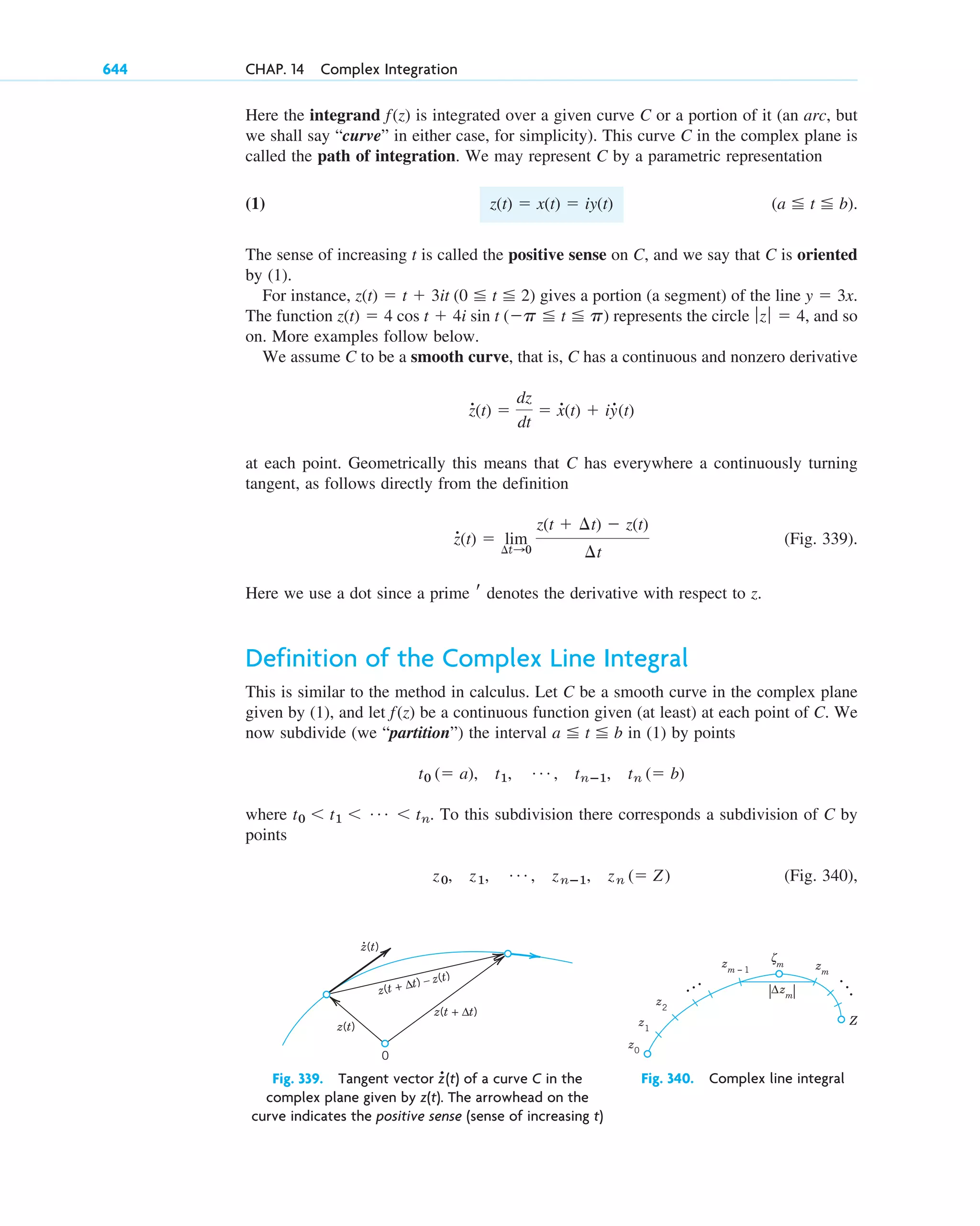 advanced engineering mathematics-erwin kreyszig.pdf