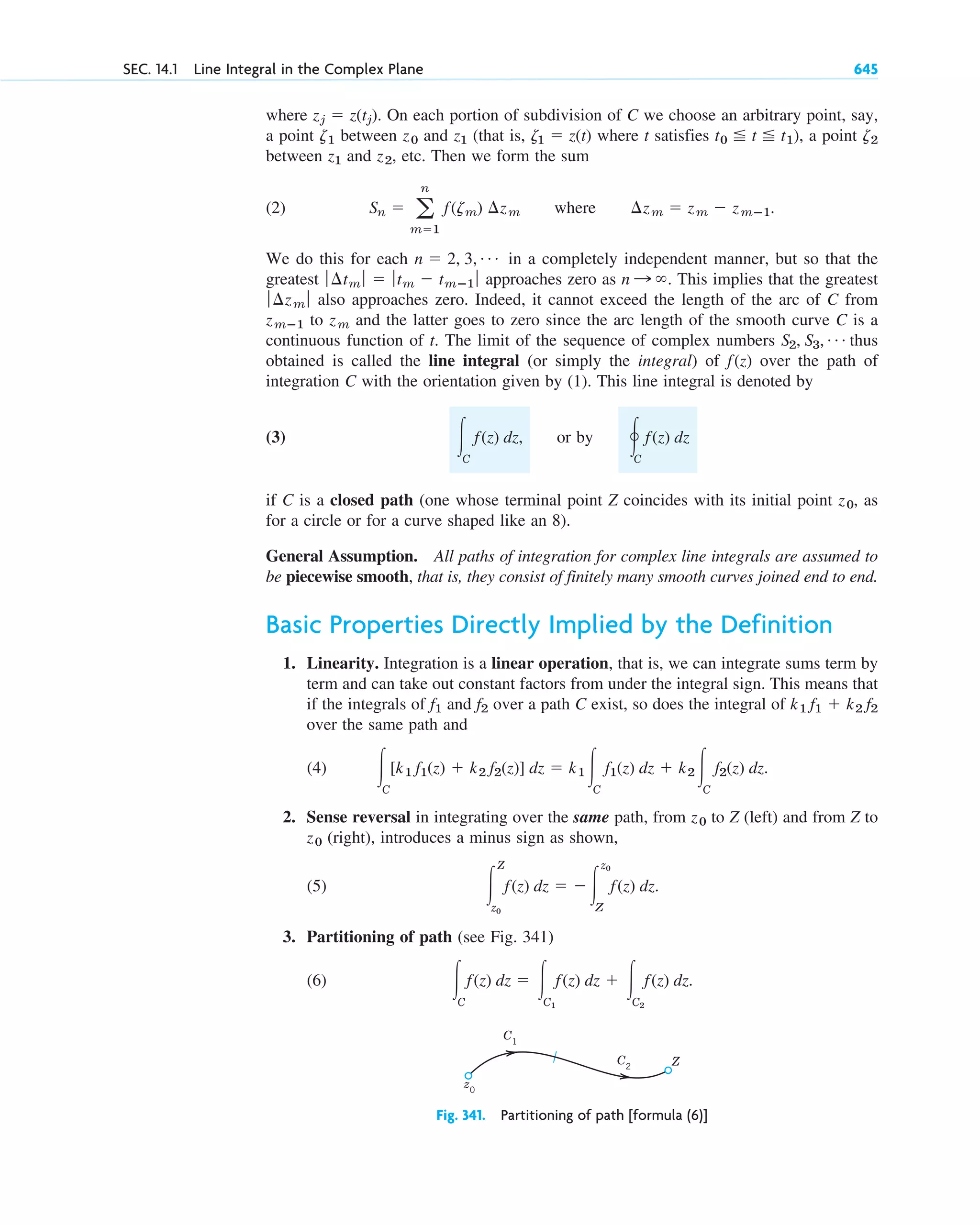 advanced engineering mathematics-erwin kreyszig.pdf