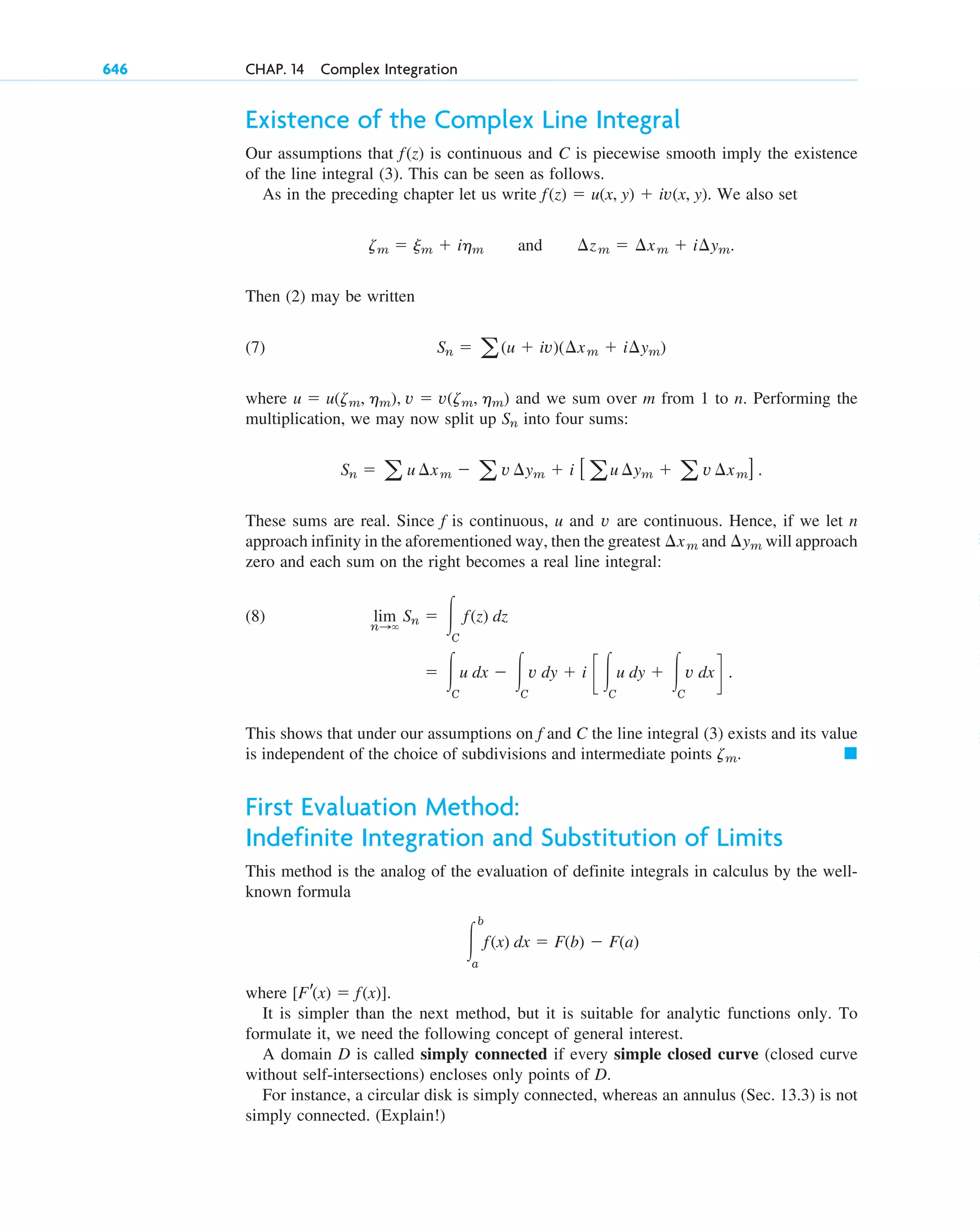 advanced engineering mathematics-erwin kreyszig.pdf