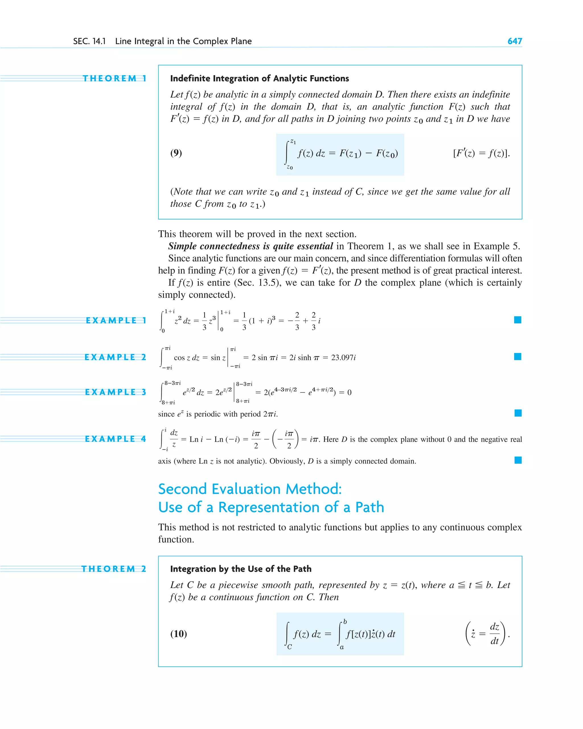 advanced engineering mathematics-erwin kreyszig.pdf