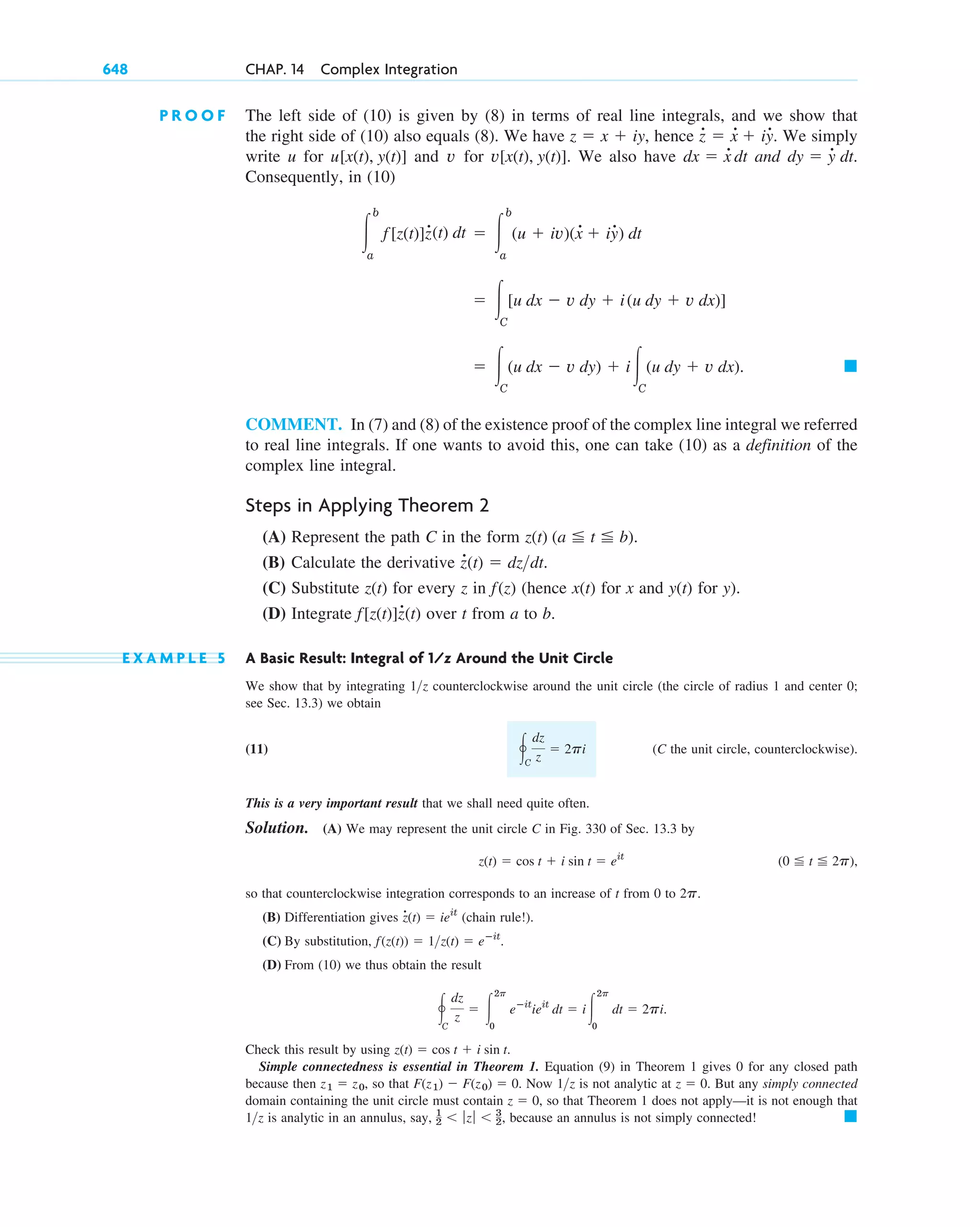 advanced engineering mathematics-erwin kreyszig.pdf