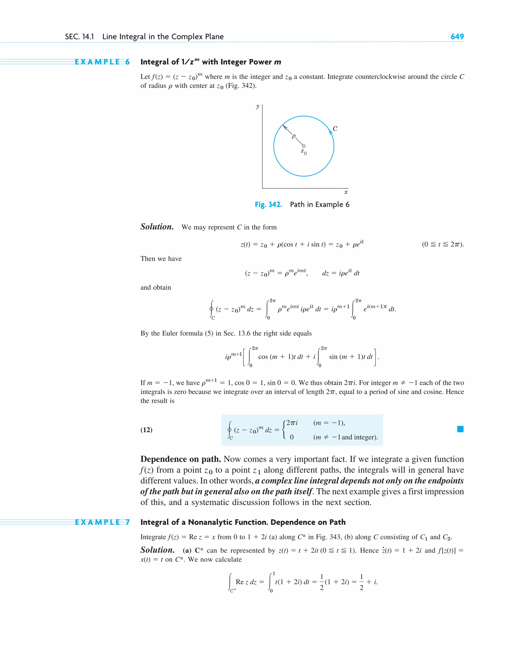 advanced engineering mathematics-erwin kreyszig.pdf