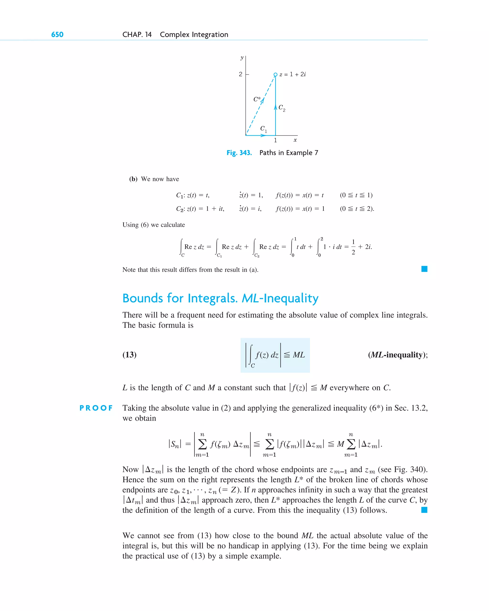 advanced engineering mathematics-erwin kreyszig.pdf