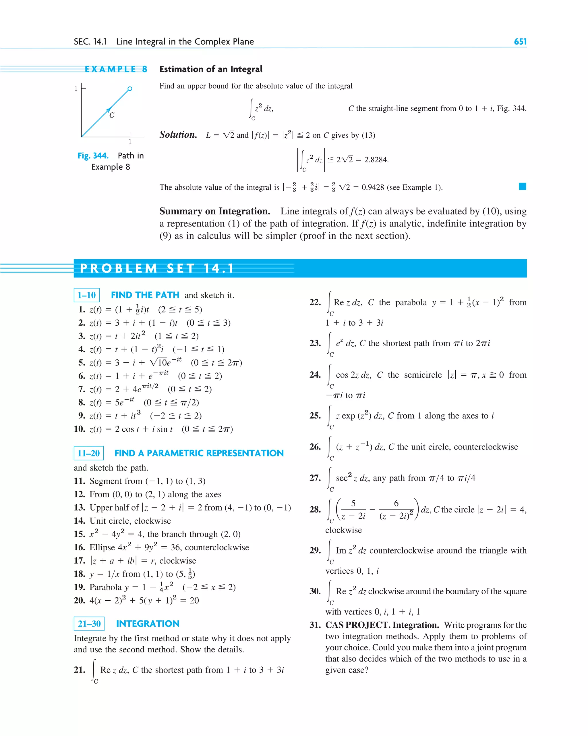 advanced engineering mathematics-erwin kreyszig.pdf