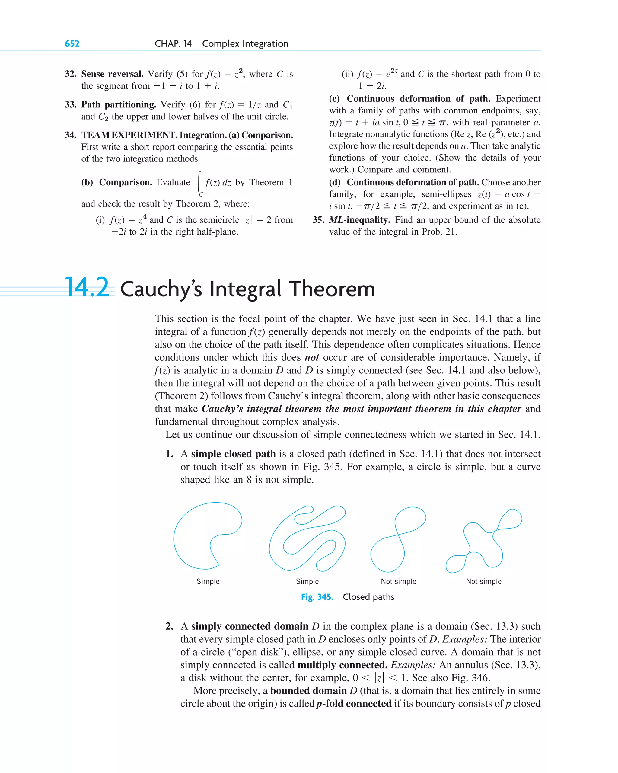 advanced engineering mathematics-erwin kreyszig.pdf