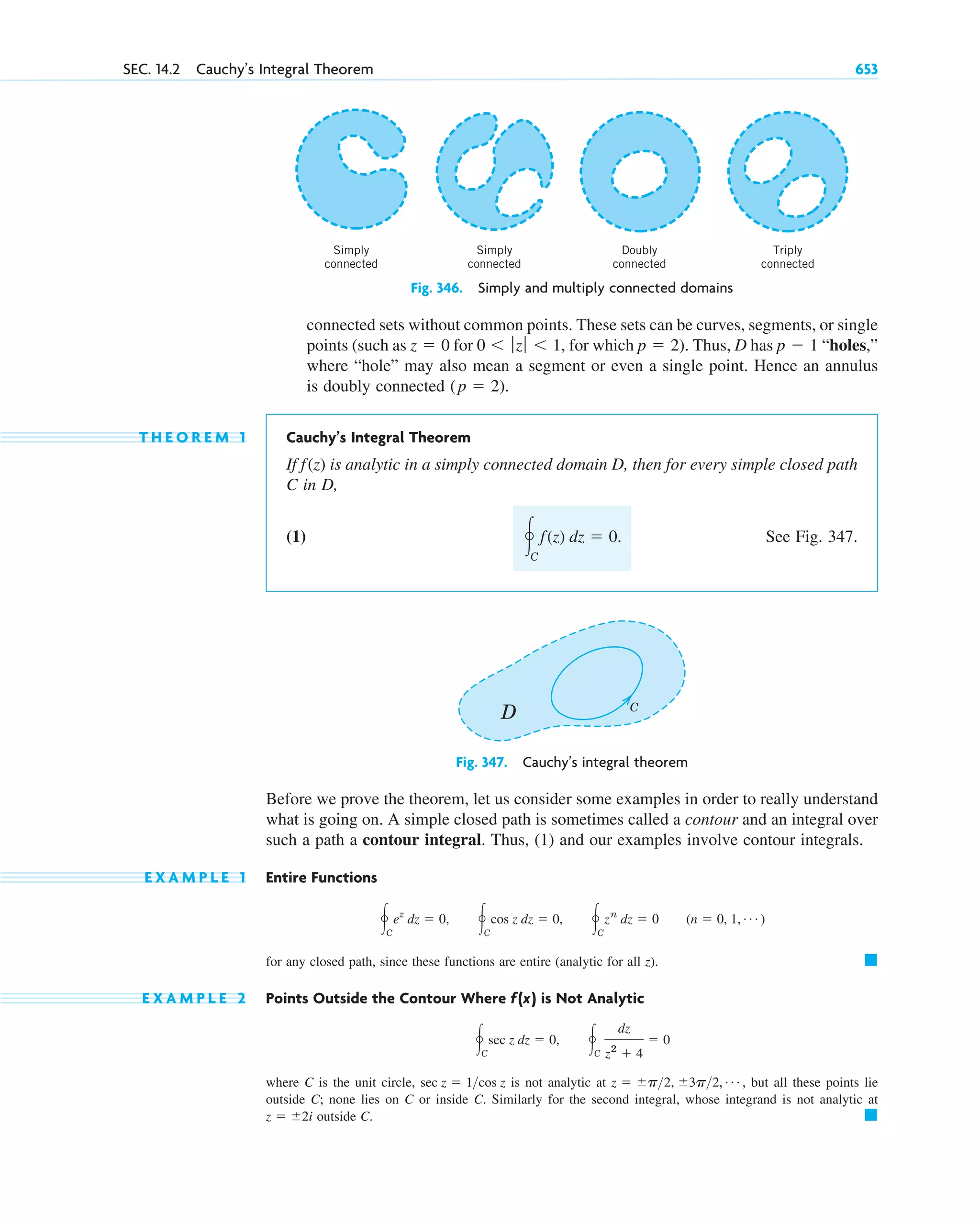 advanced engineering mathematics-erwin kreyszig.pdf