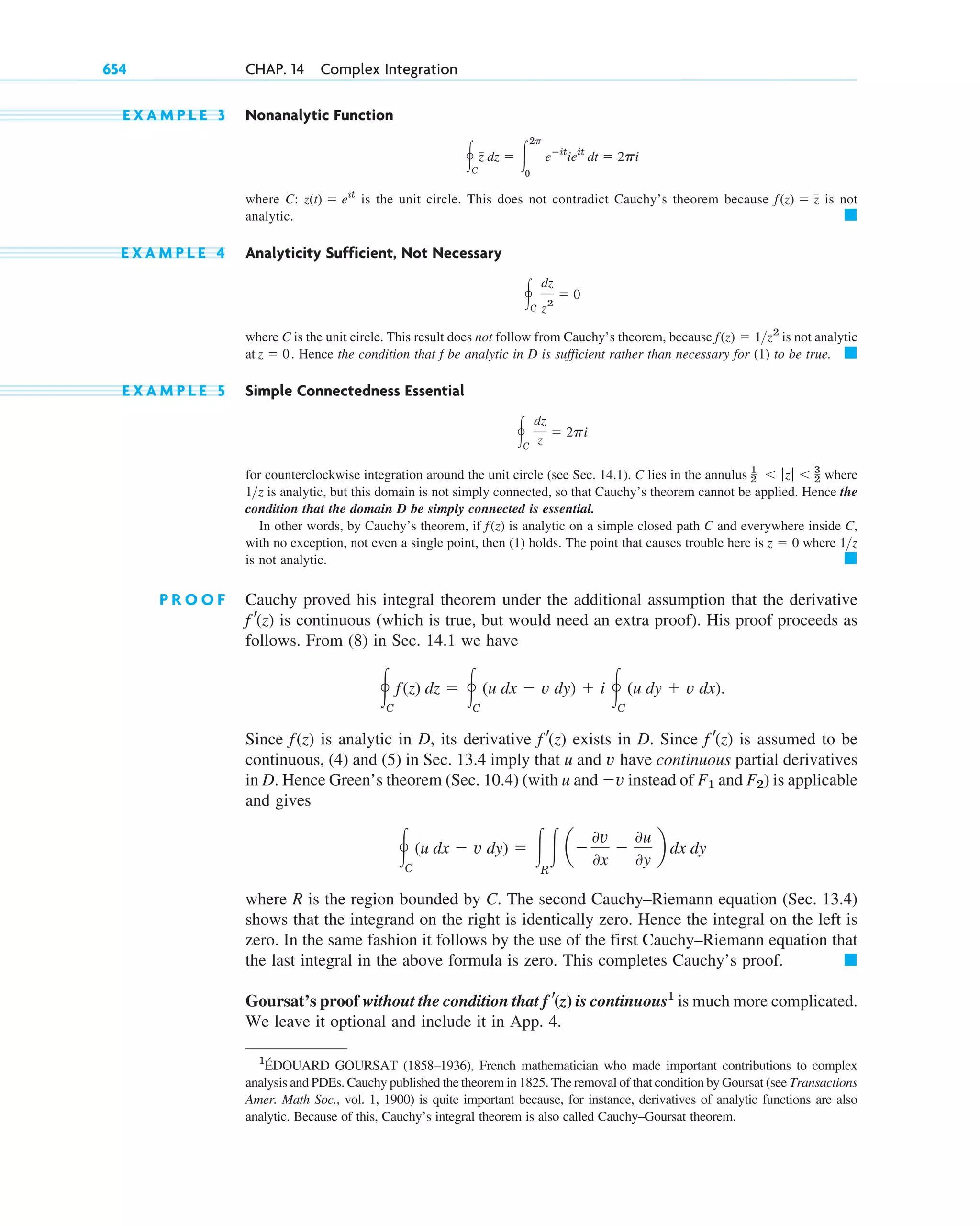 advanced engineering mathematics-erwin kreyszig.pdf