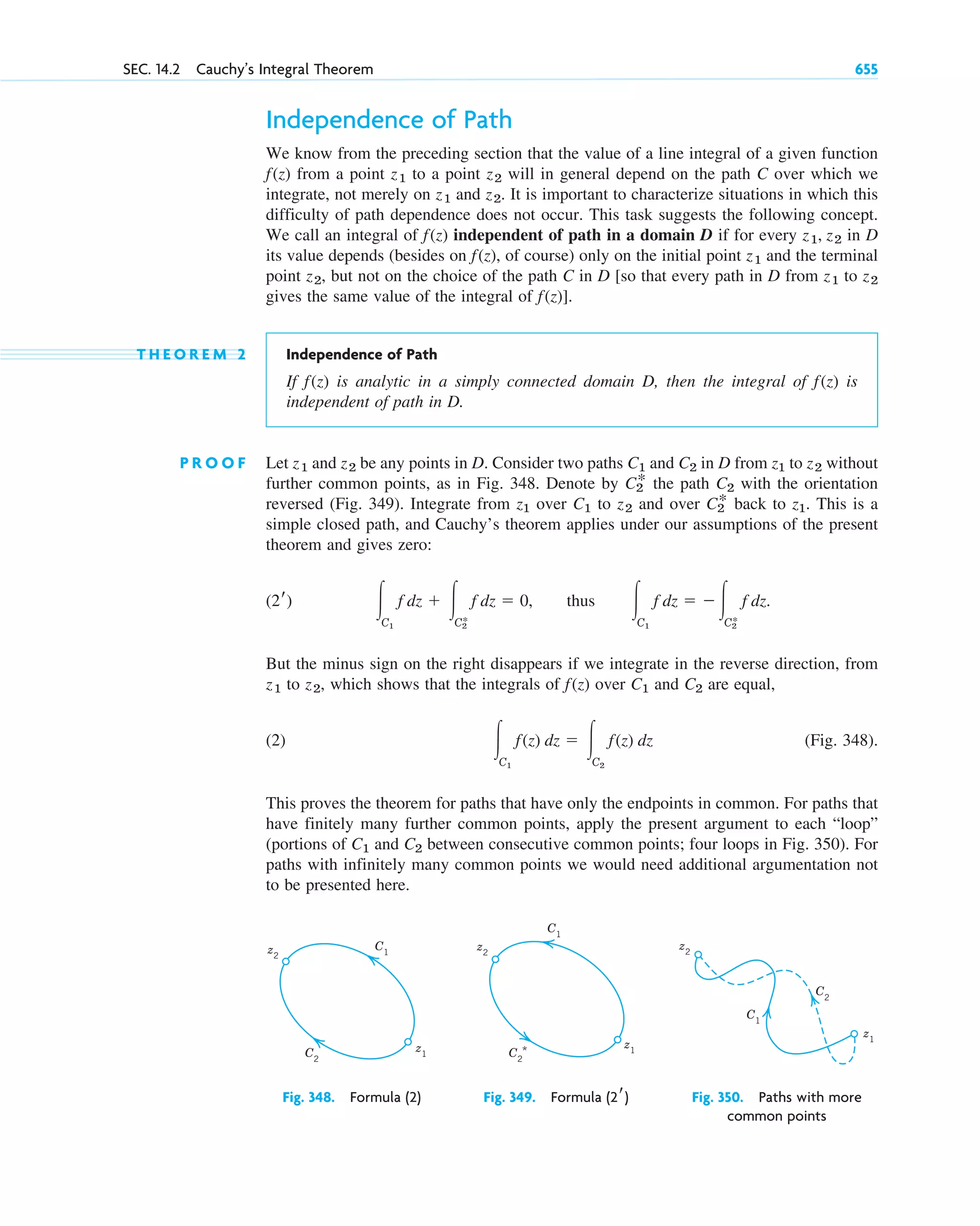 advanced engineering mathematics-erwin kreyszig.pdf