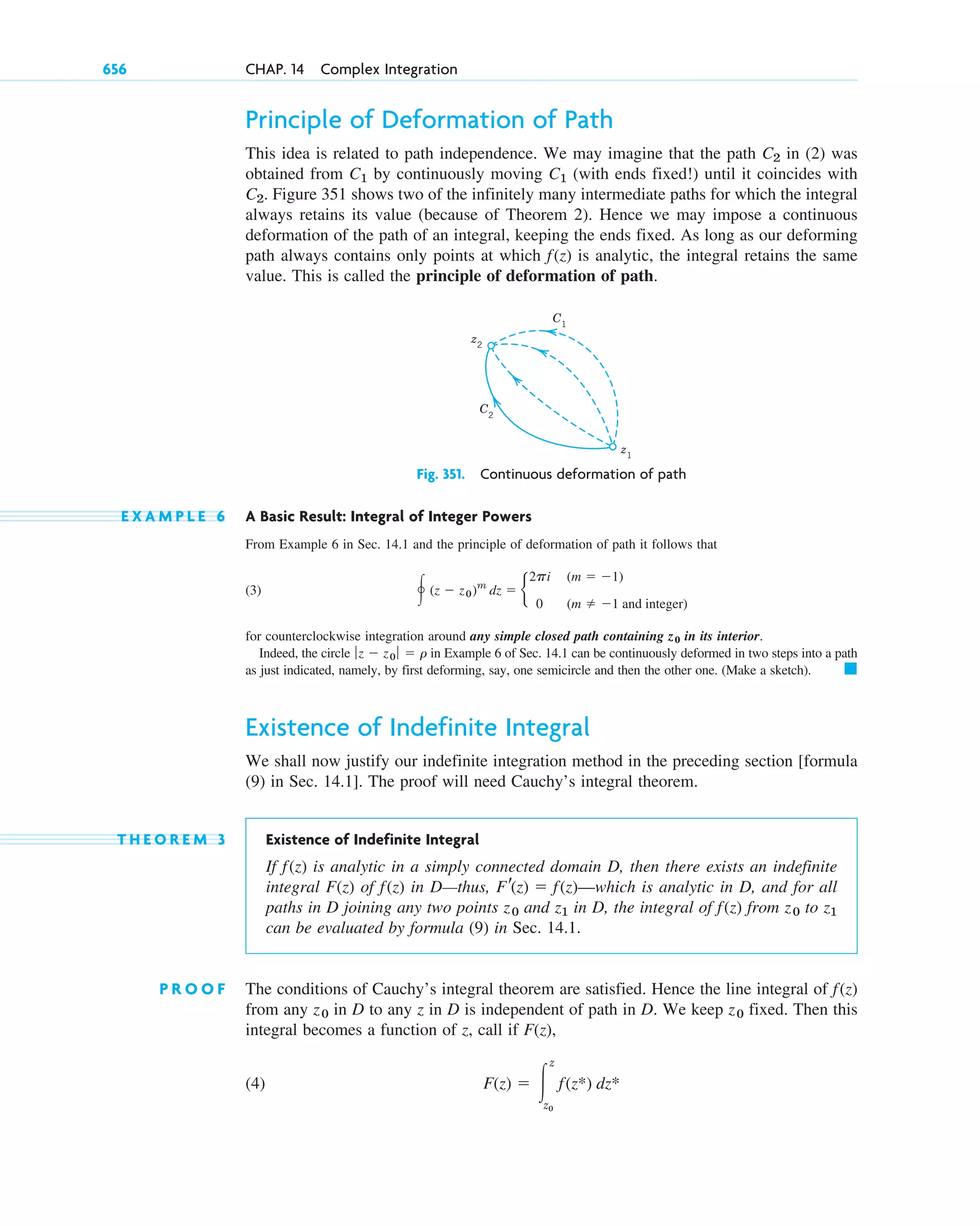 advanced engineering mathematics-erwin kreyszig.pdf