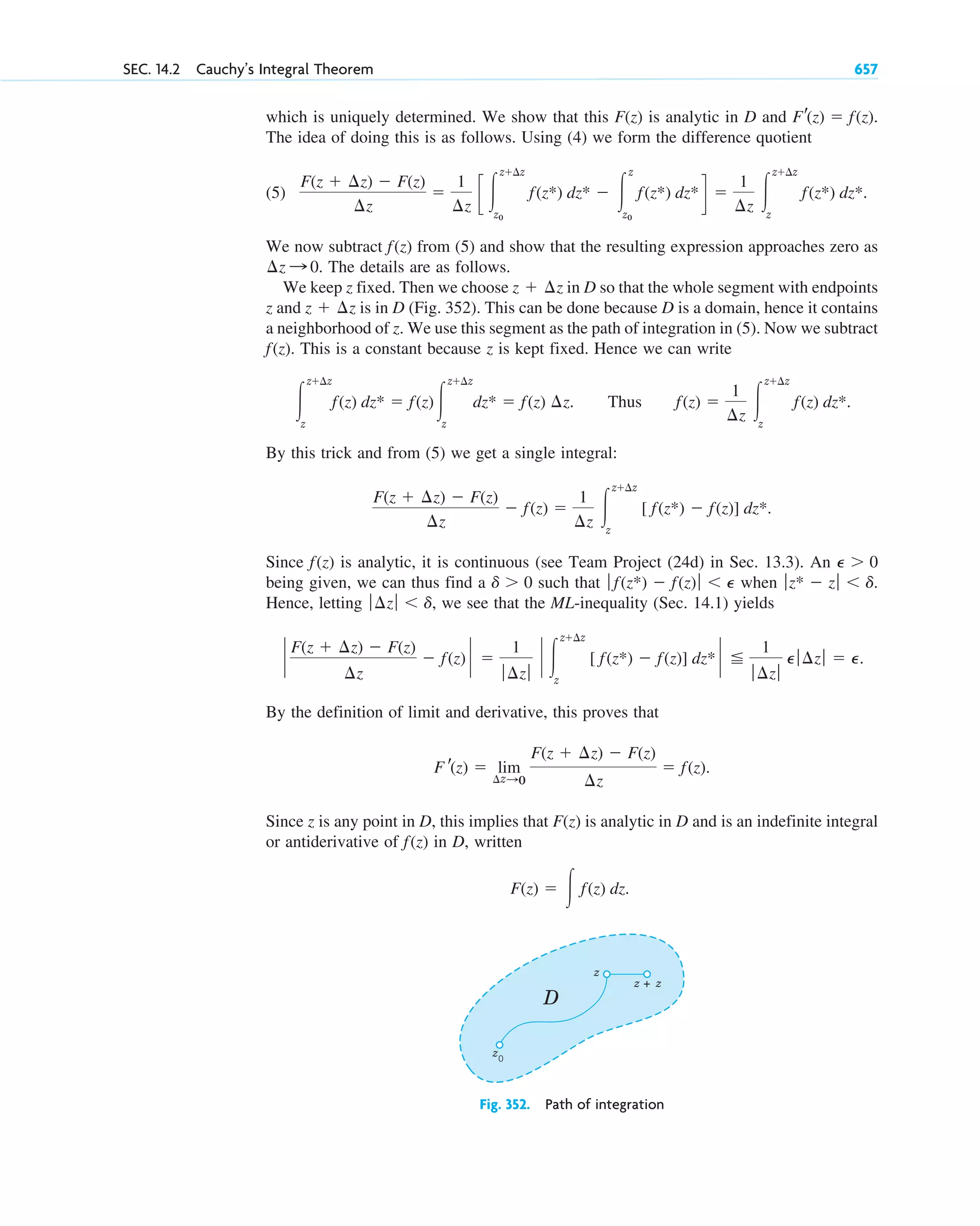 advanced engineering mathematics-erwin kreyszig.pdf