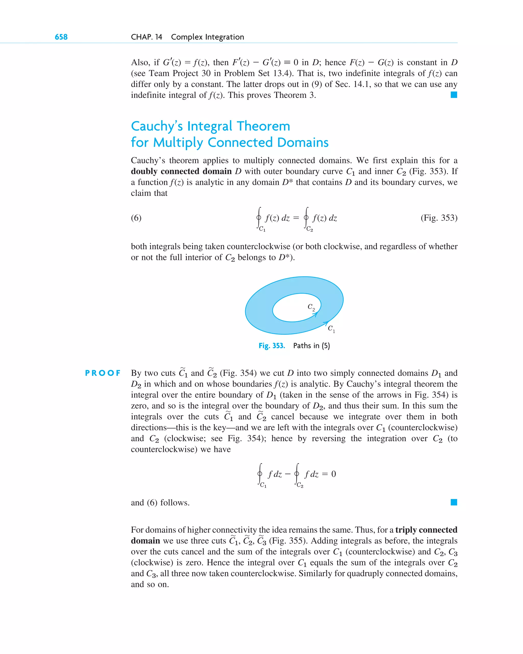 advanced engineering mathematics-erwin kreyszig.pdf