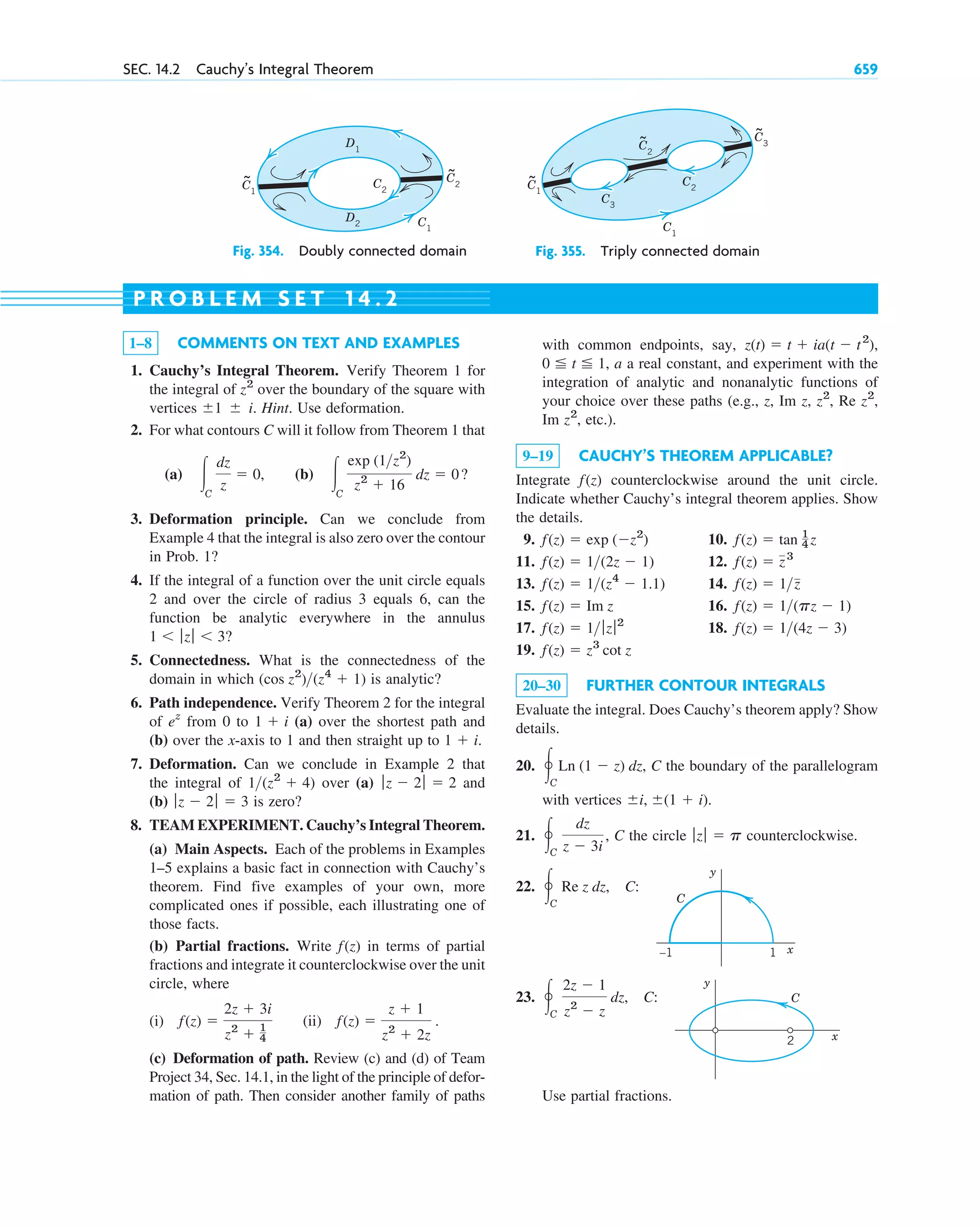 advanced engineering mathematics-erwin kreyszig.pdf