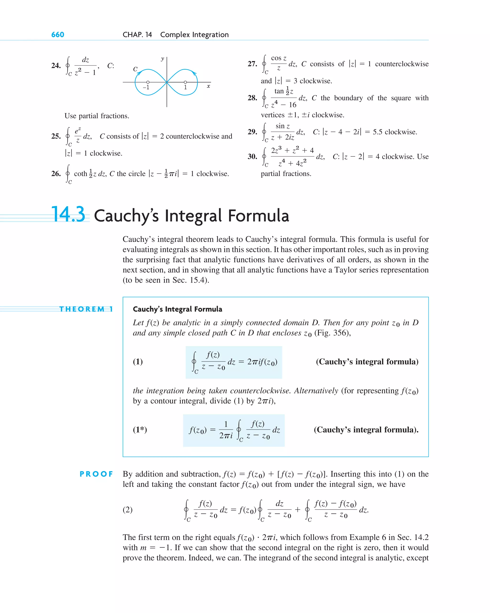 advanced engineering mathematics-erwin kreyszig.pdf