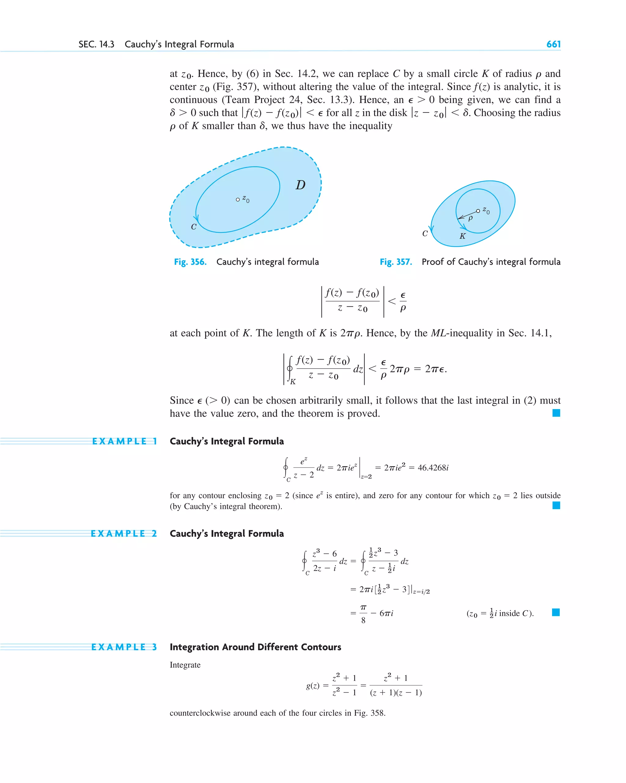 advanced engineering mathematics-erwin kreyszig.pdf