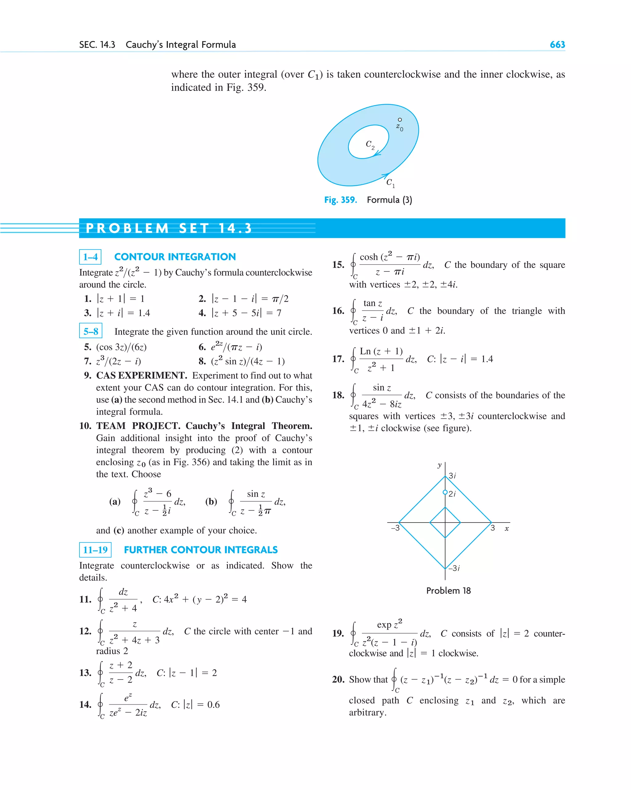 advanced engineering mathematics-erwin kreyszig.pdf