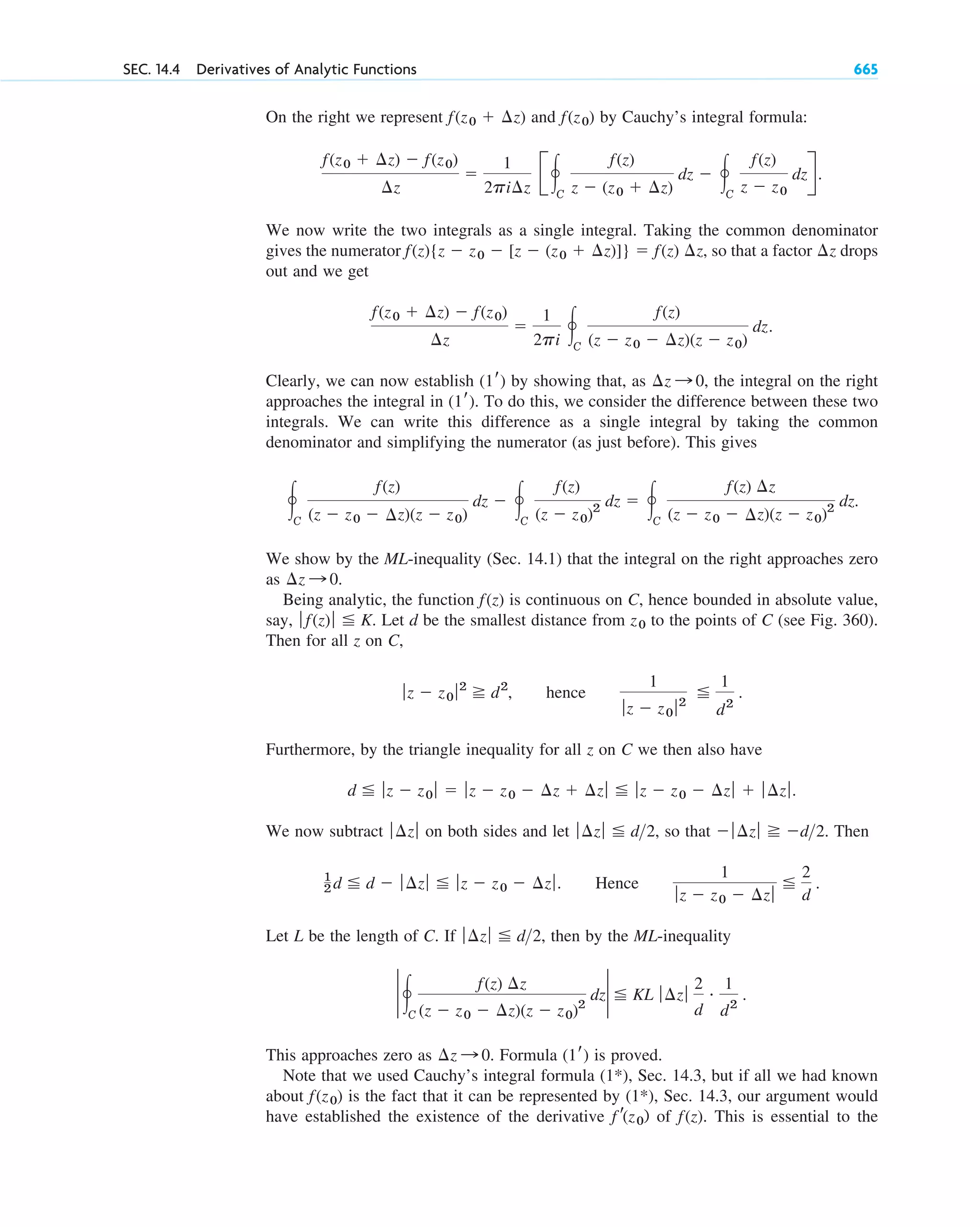 advanced engineering mathematics-erwin kreyszig.pdf