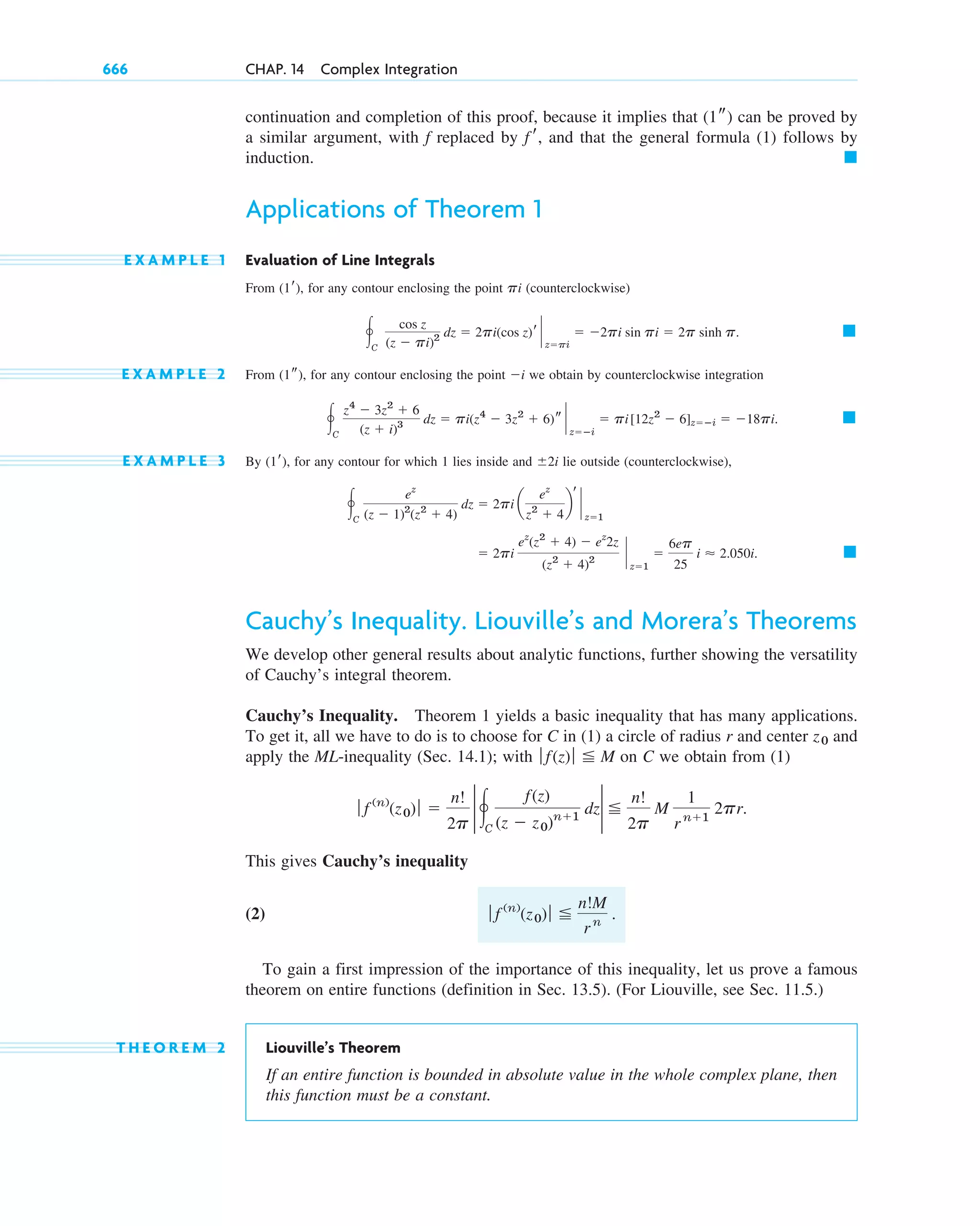 advanced engineering mathematics-erwin kreyszig.pdf